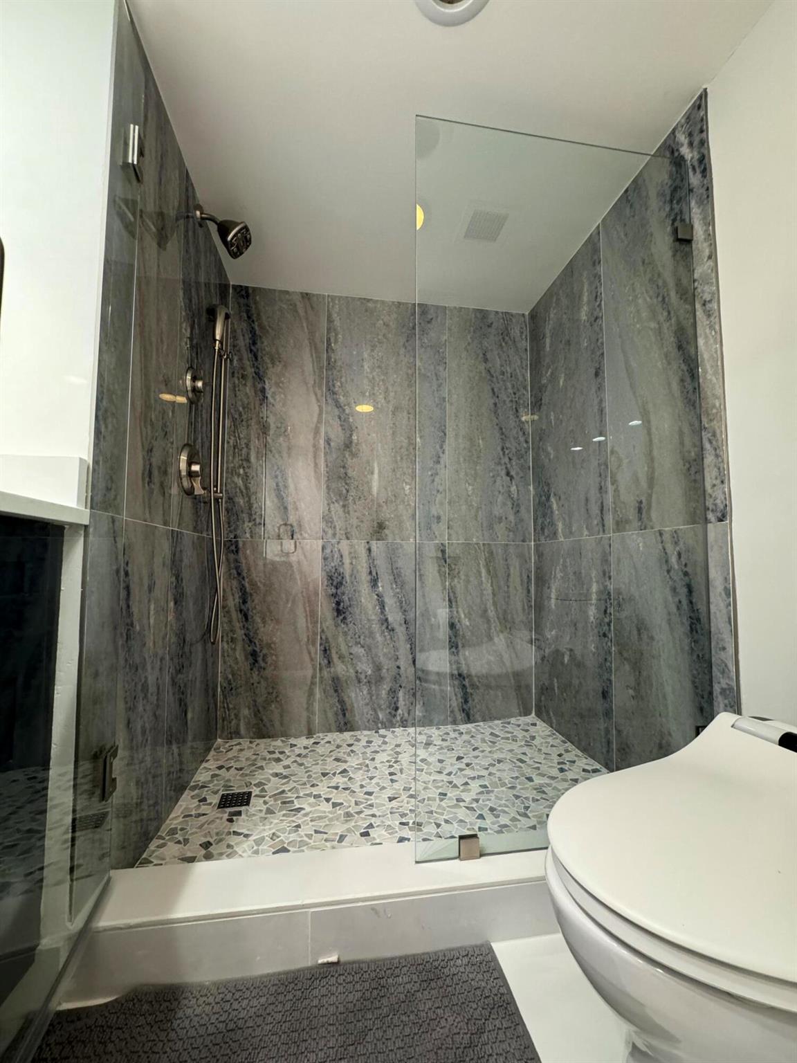 5200 N Ocean Drive 1503