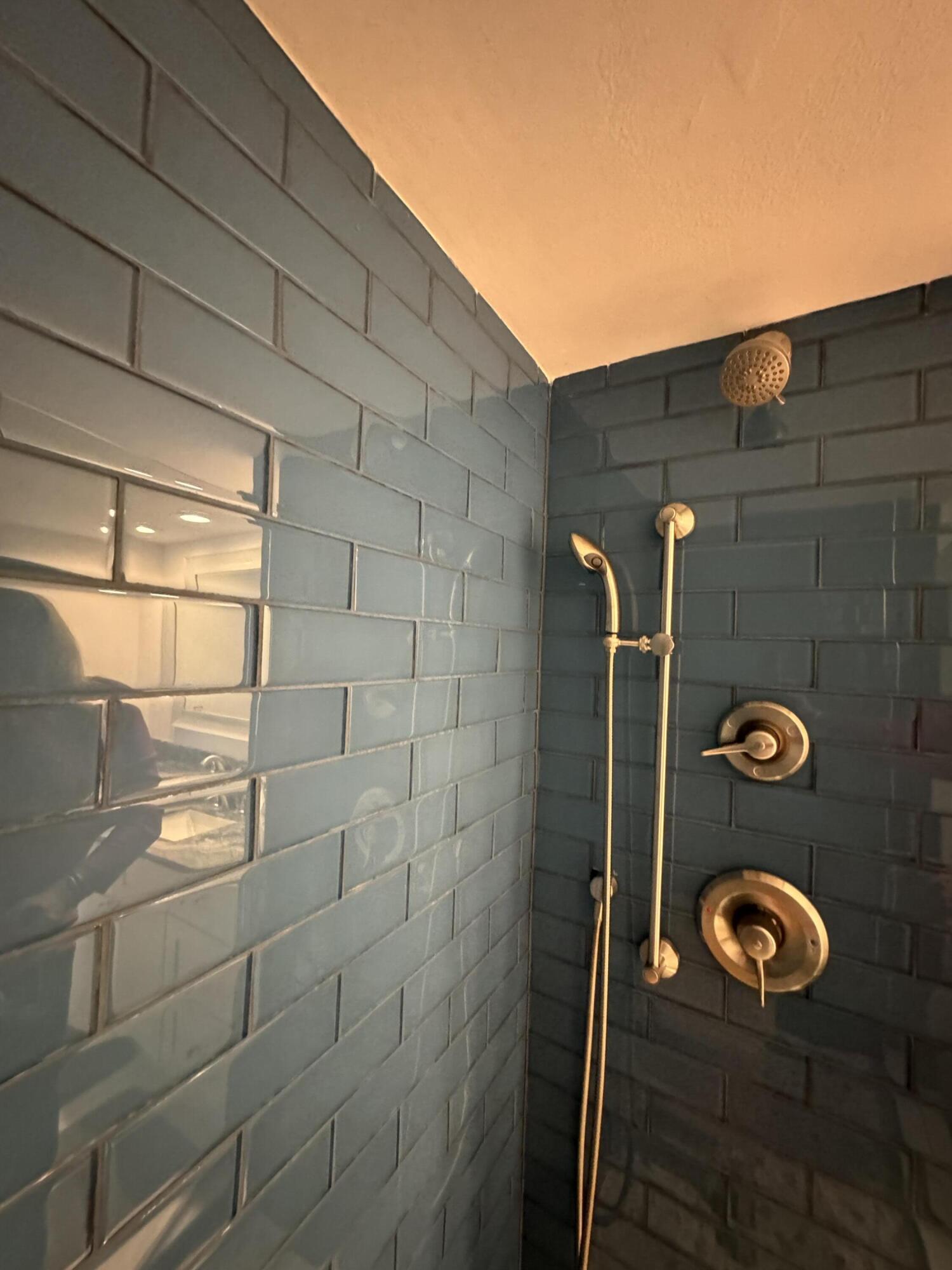 5200 N Ocean Drive 1503