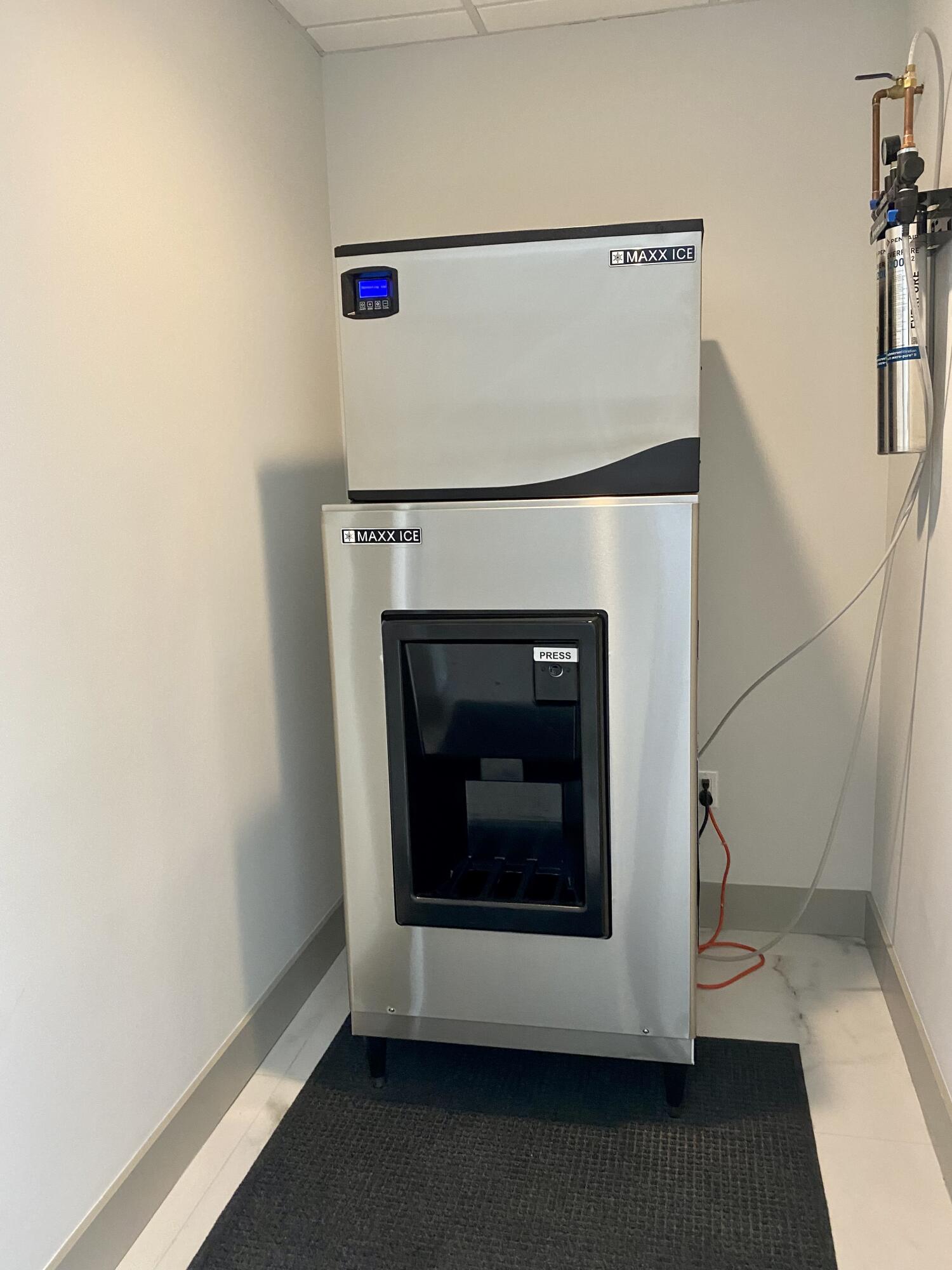 5200 N Ocean Drive 1503