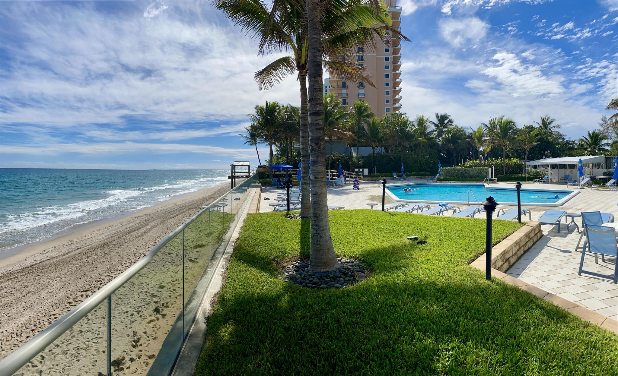5200 N Ocean Drive 1503