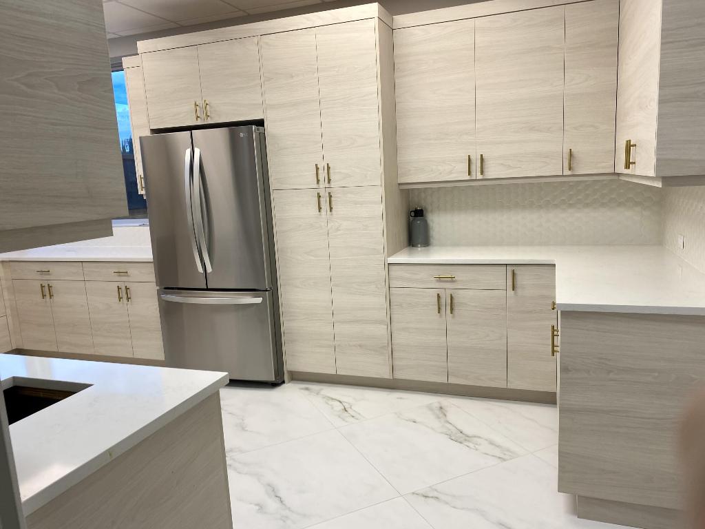 5200 N Ocean Drive 1503