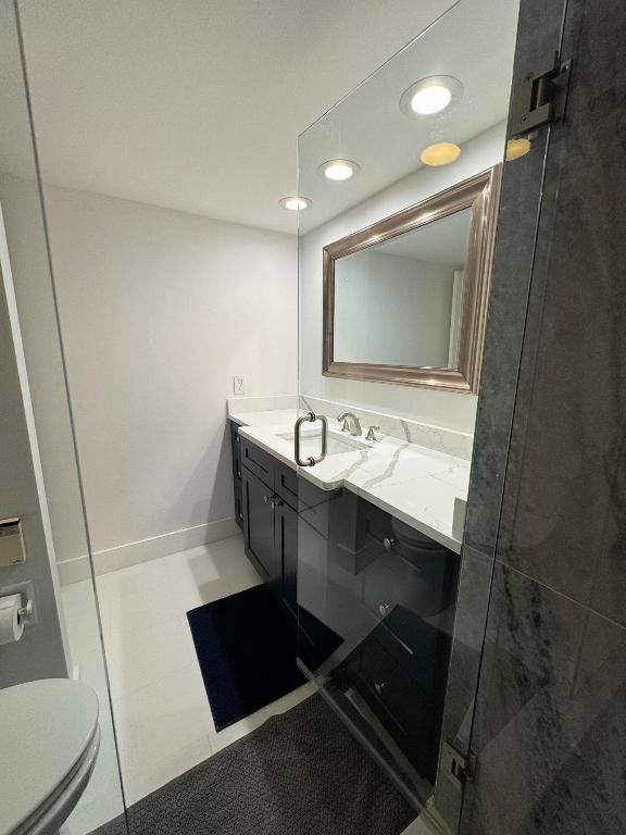 5200 N Ocean Drive 1503