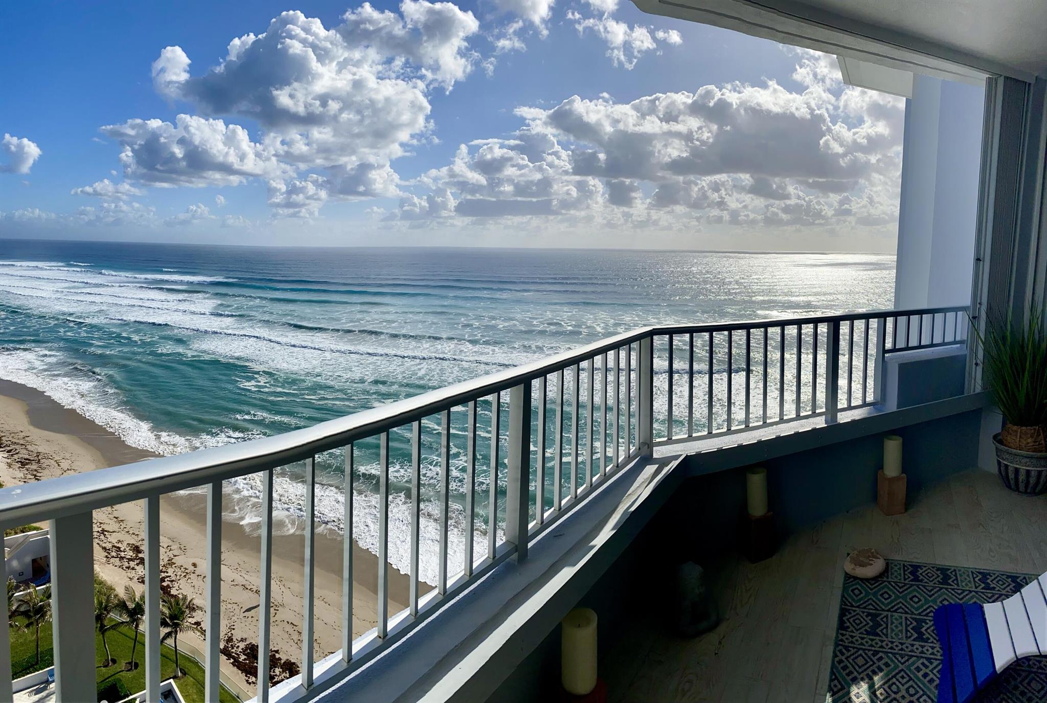 5200 N Ocean Drive 1503