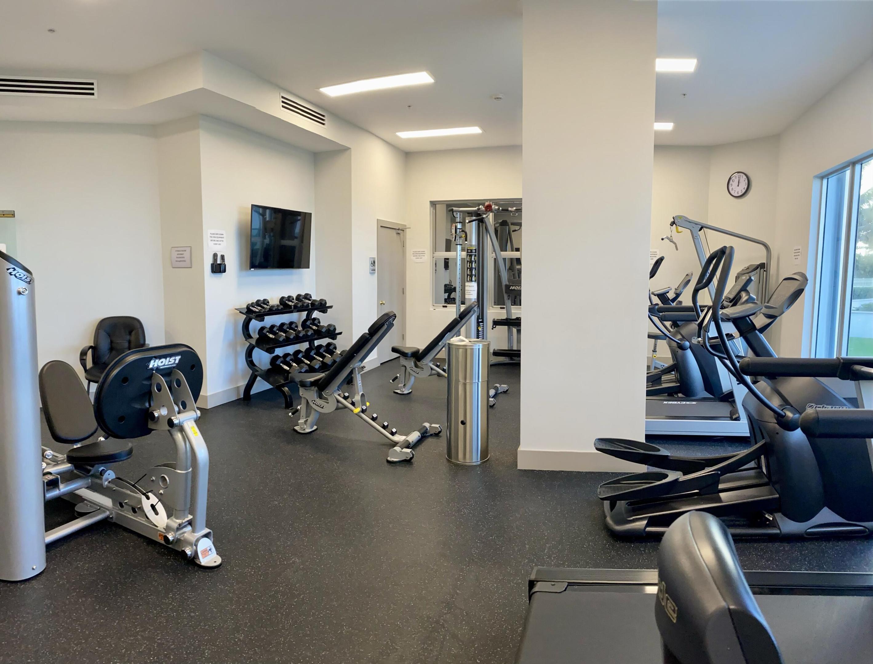 5200 N Ocean Drive 1503