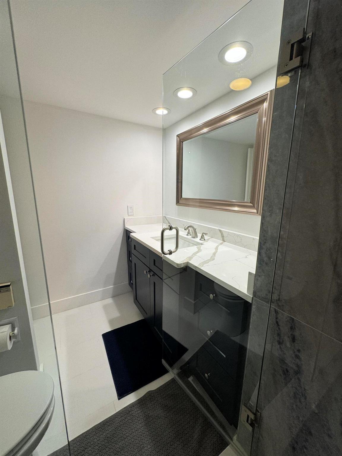 5200 N Ocean Drive 1503