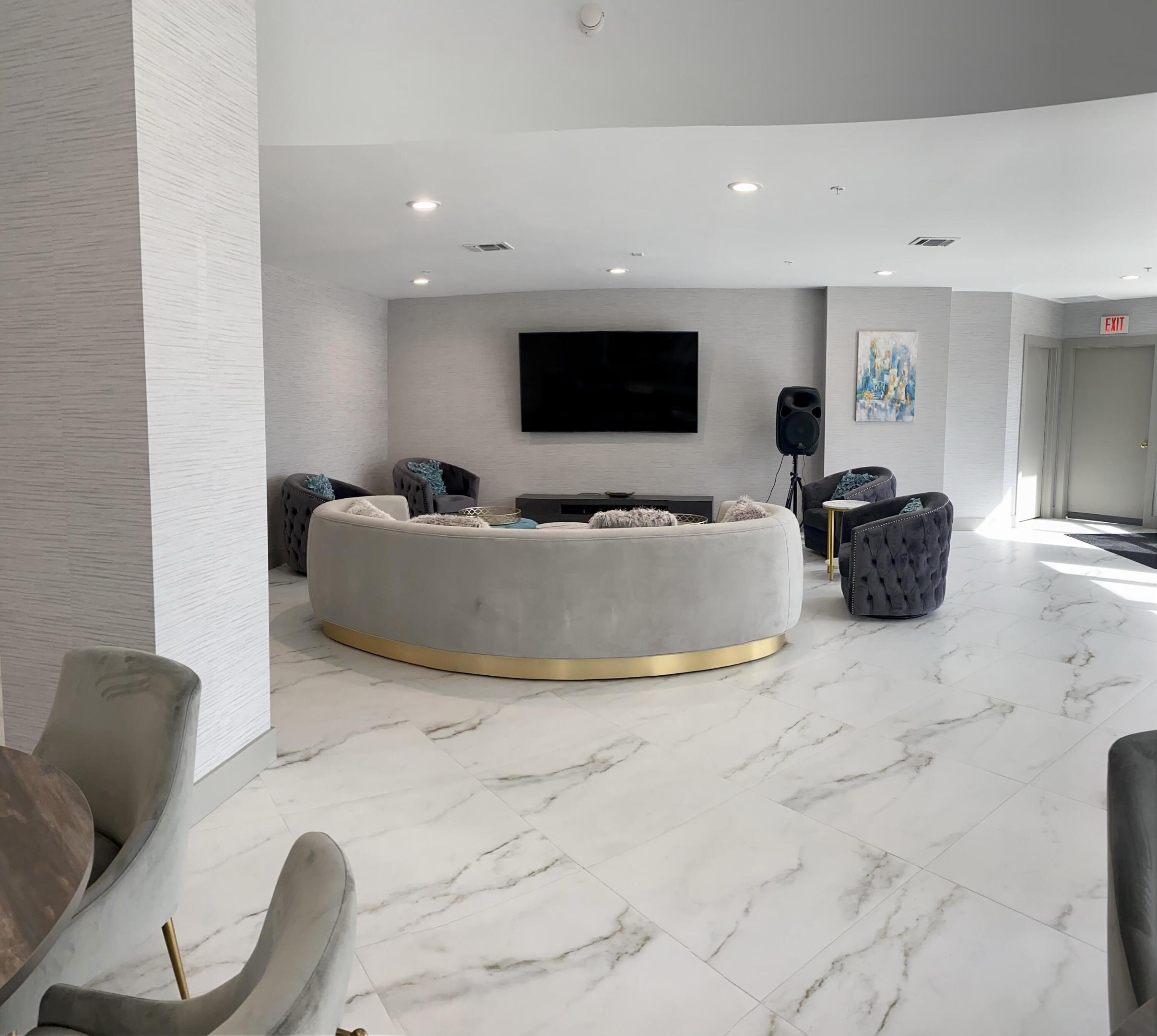 5200 N Ocean Drive 1503