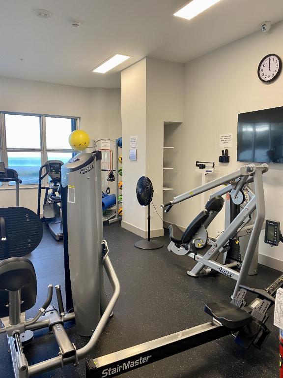 5200 N Ocean Drive 1503