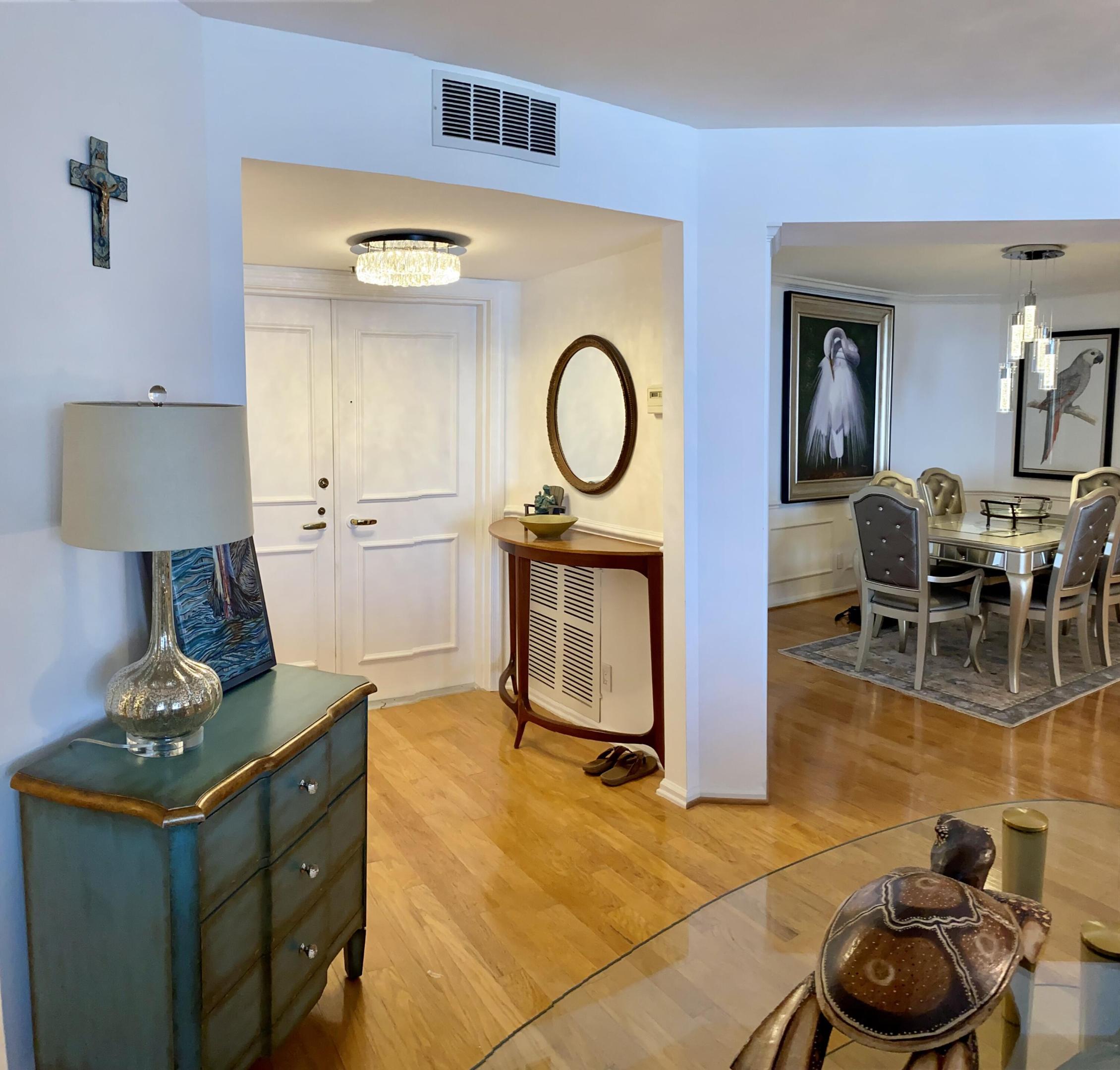 5200 N Ocean Drive 1503