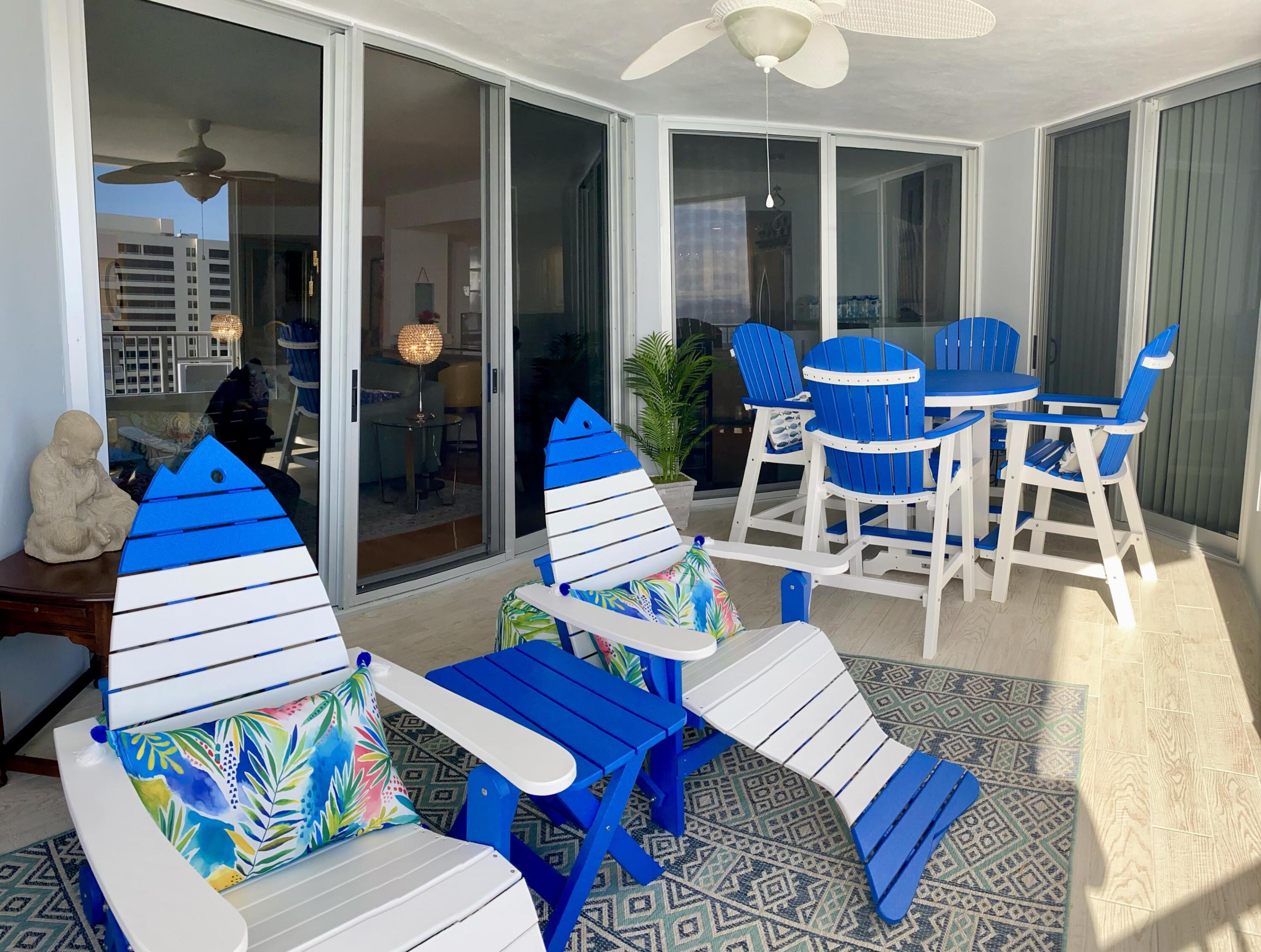 5200 N Ocean Drive 1503