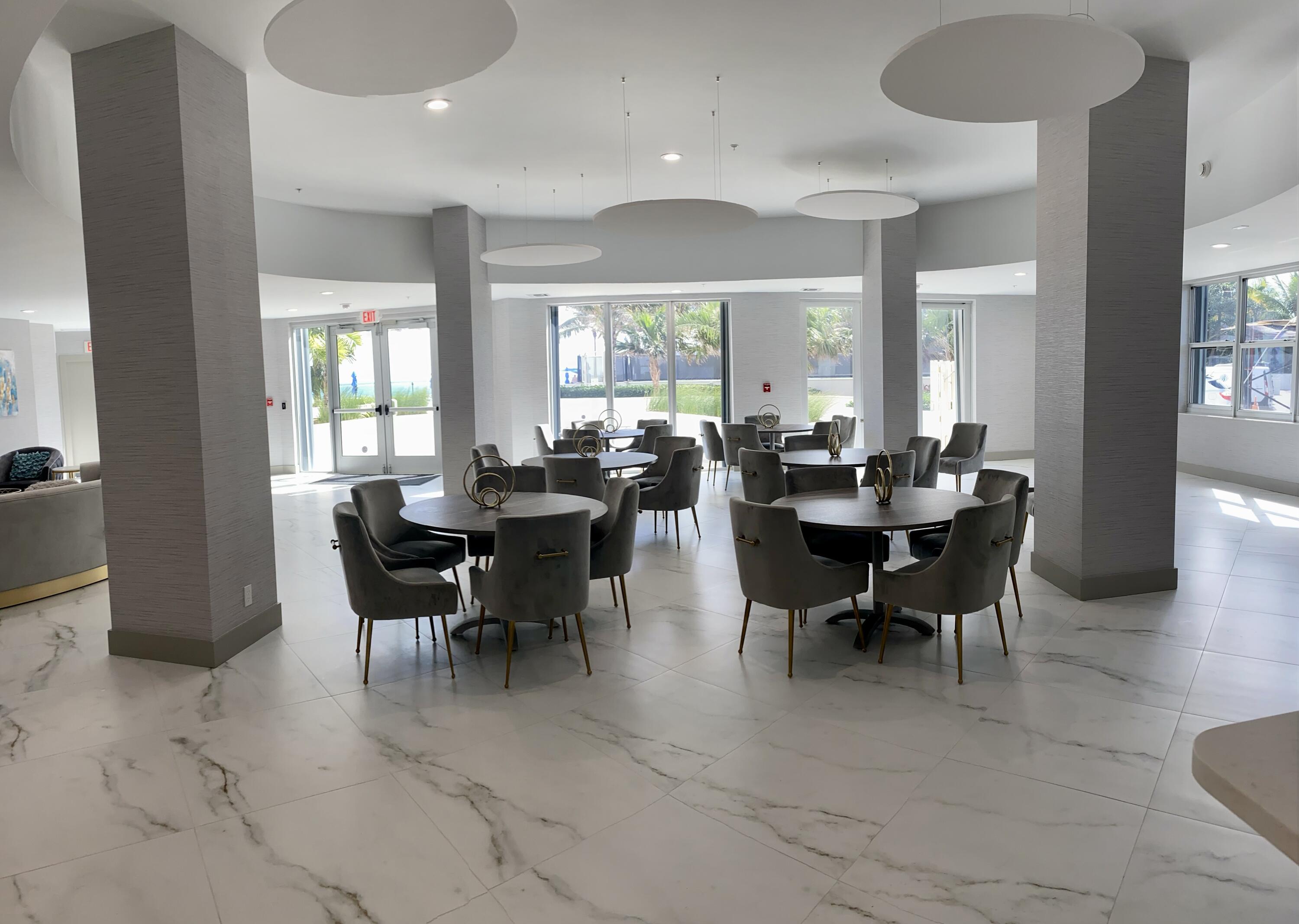 5200 N Ocean Drive 1503