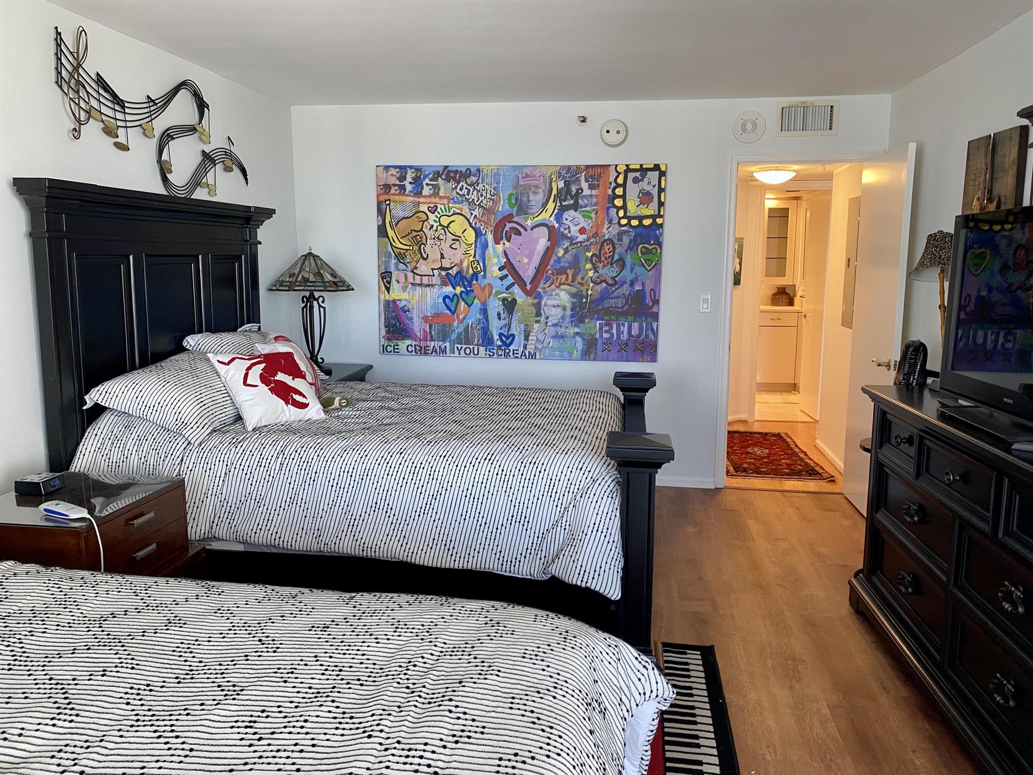 5200 N Ocean Drive 1503