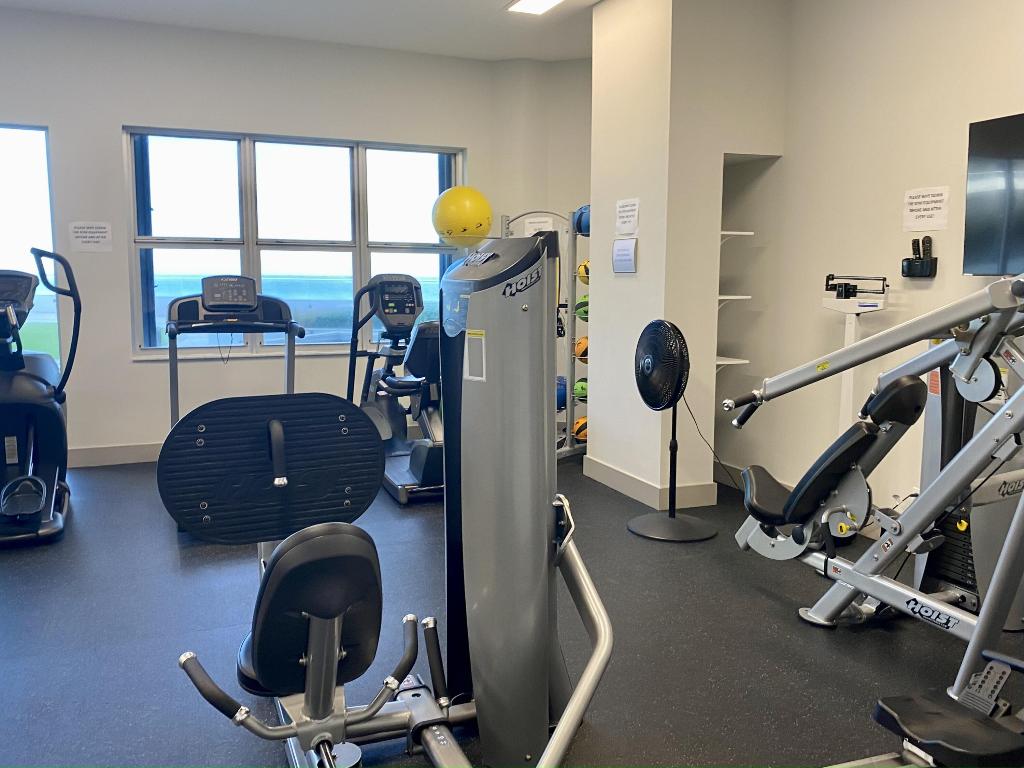 5200 N Ocean Drive 1503