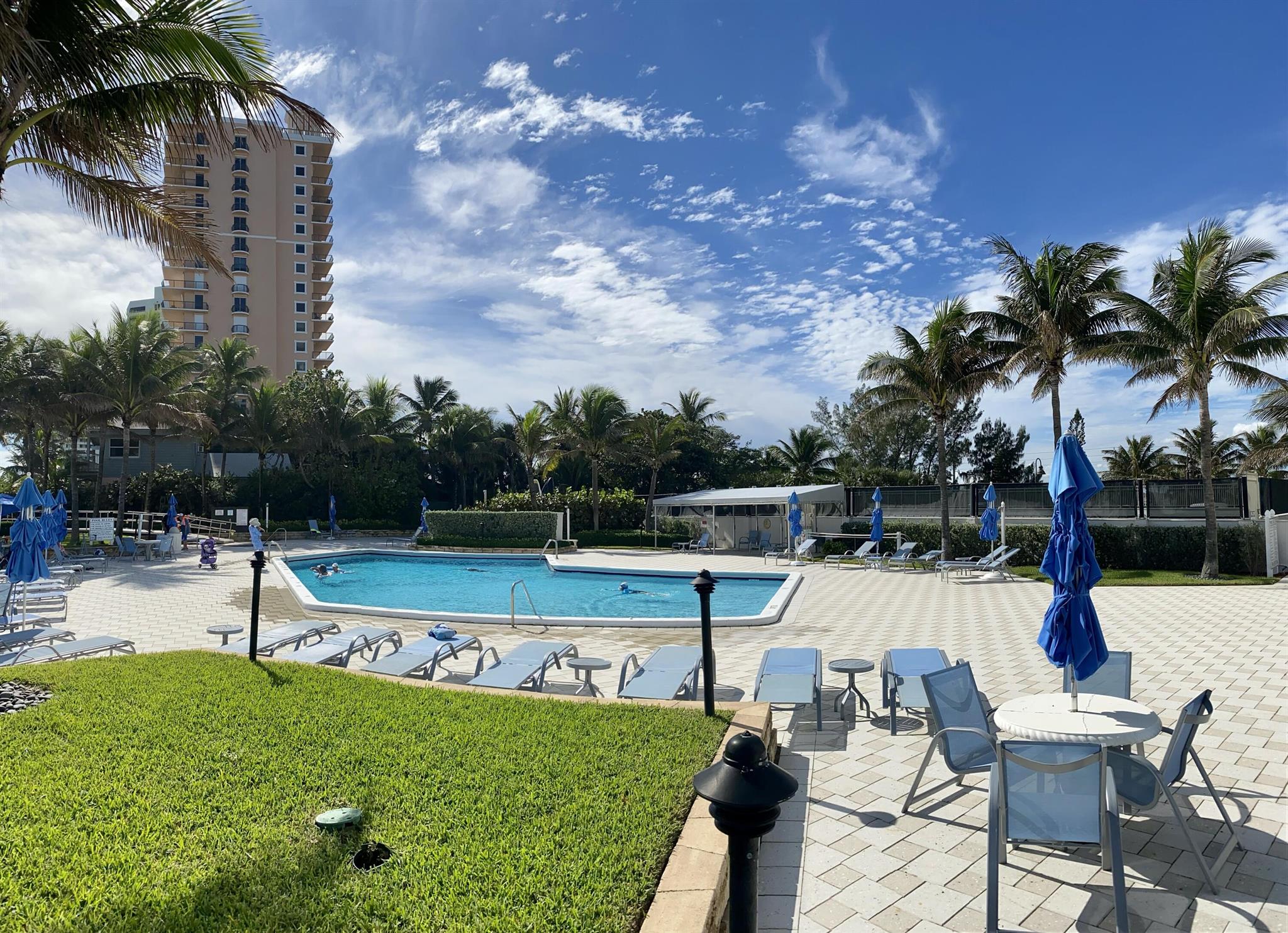 5200 N Ocean Drive 1503