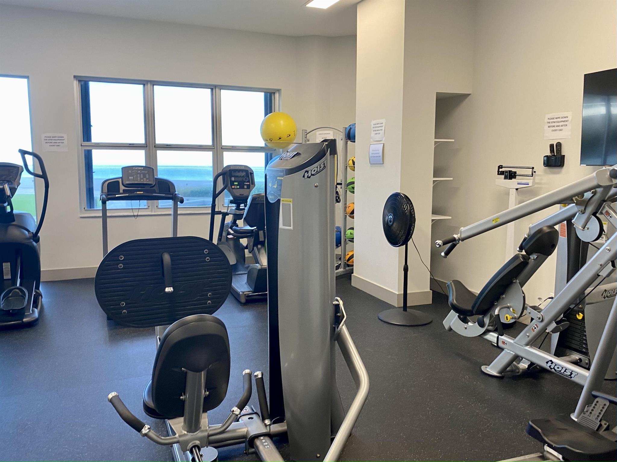 5200 N Ocean Drive 1503