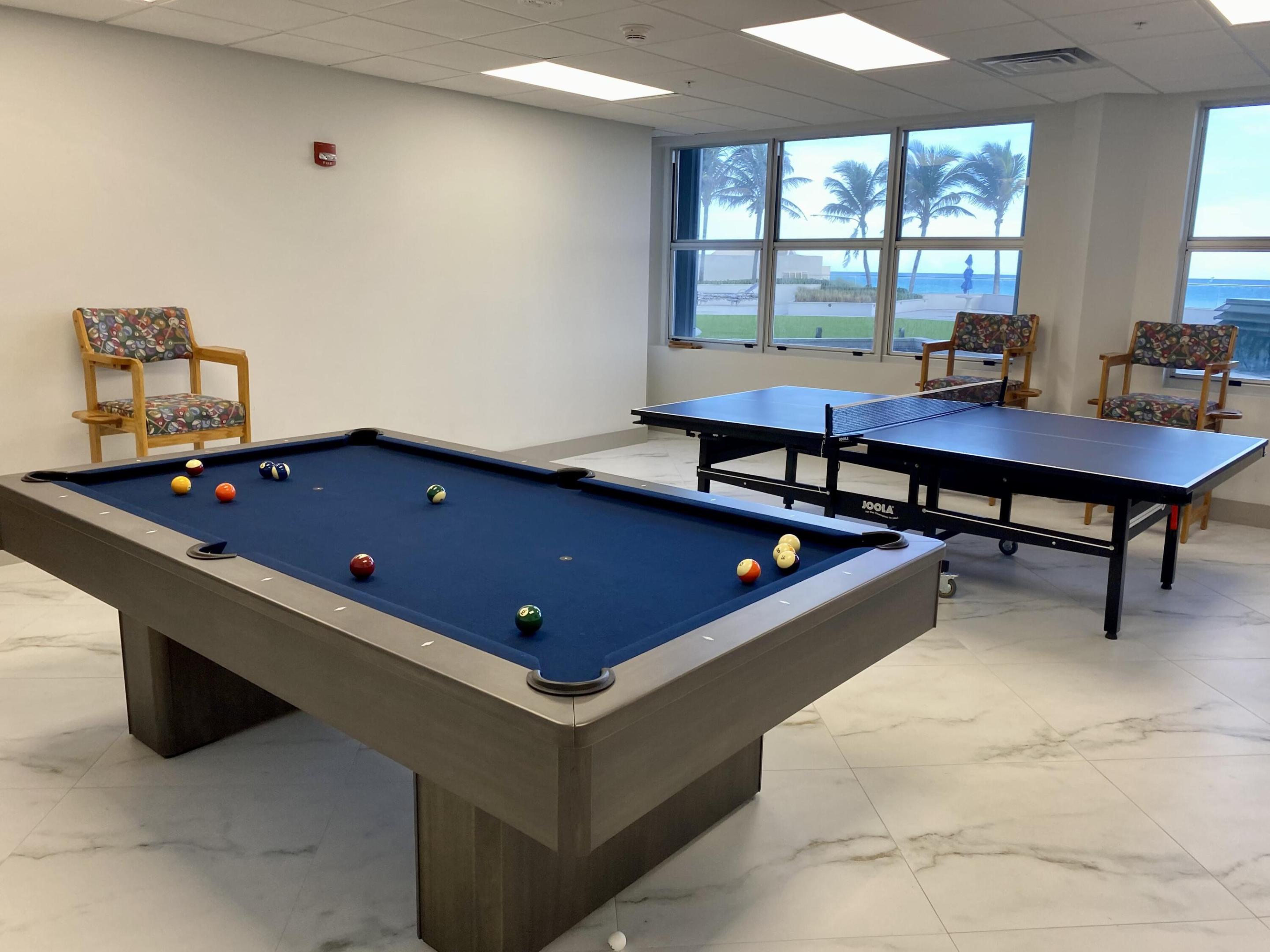 5200 N Ocean Drive 1503