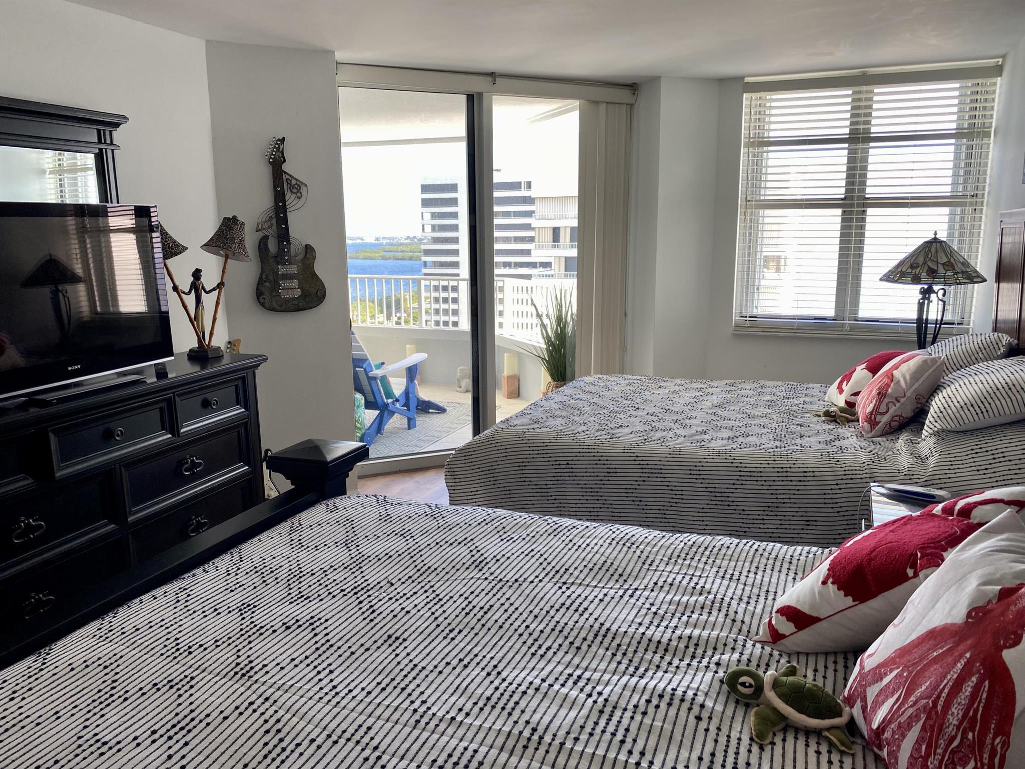 5200 N Ocean Drive 1503