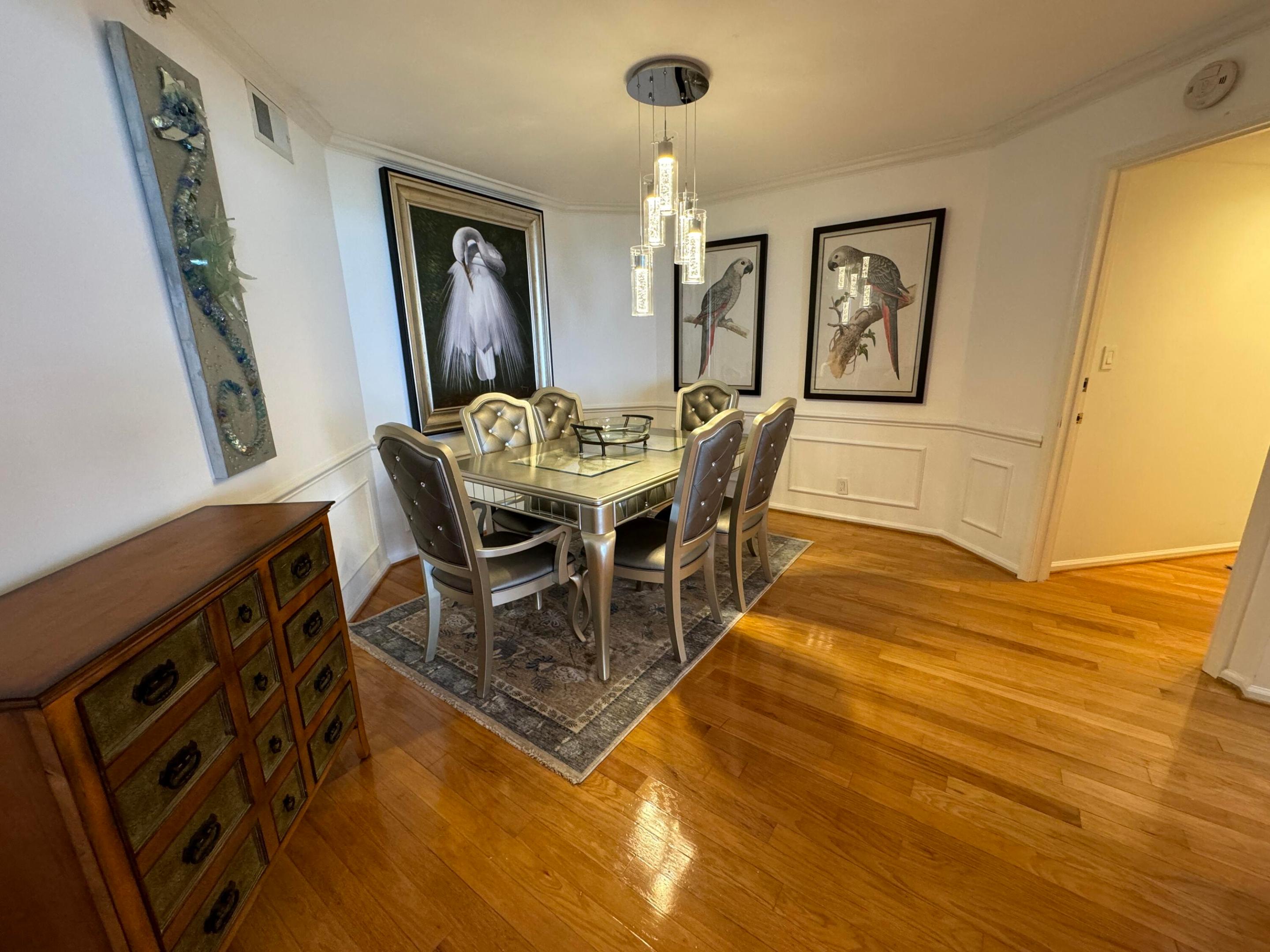 5200 N Ocean Drive 1503