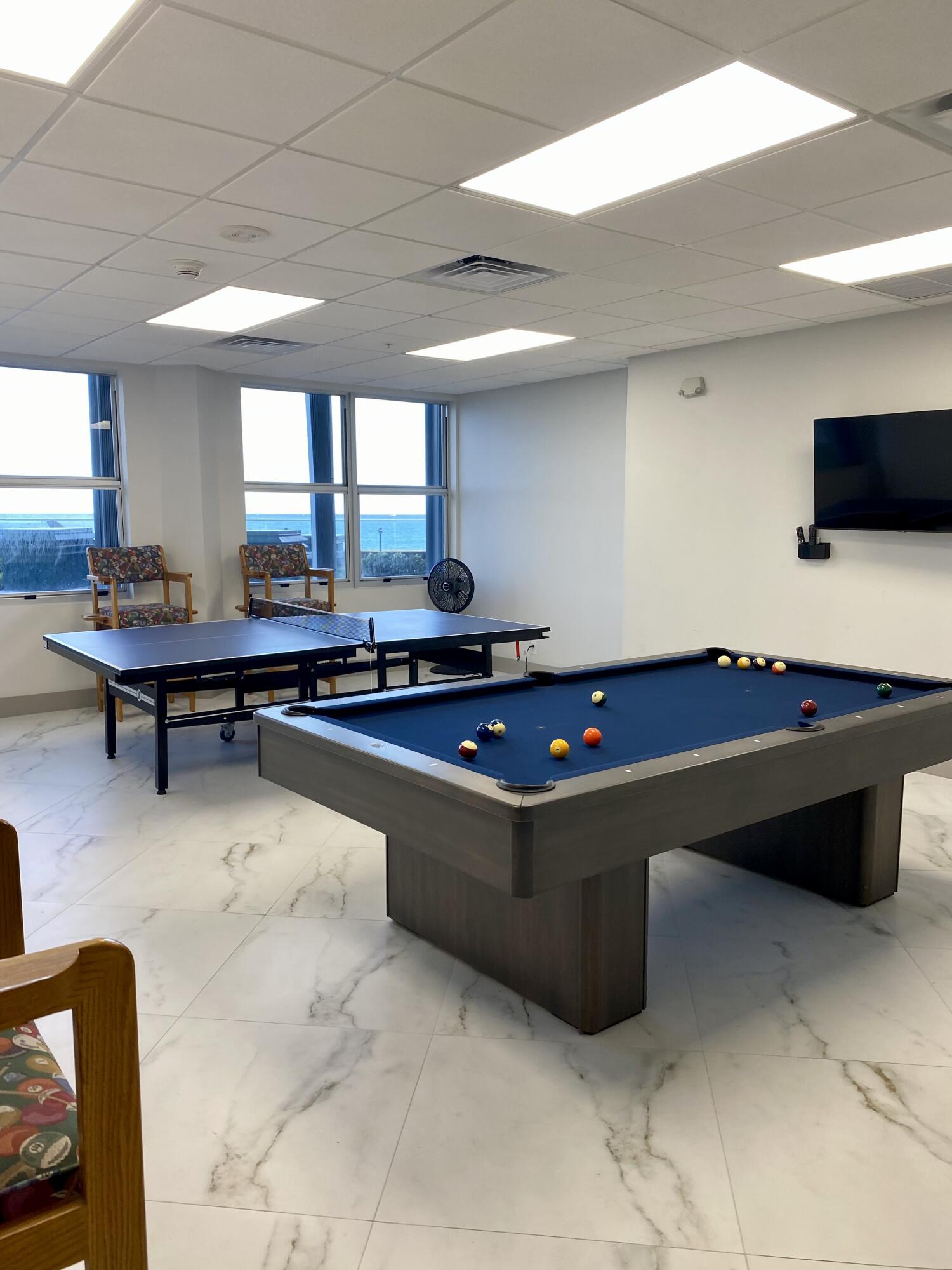 5200 N Ocean Drive 1503