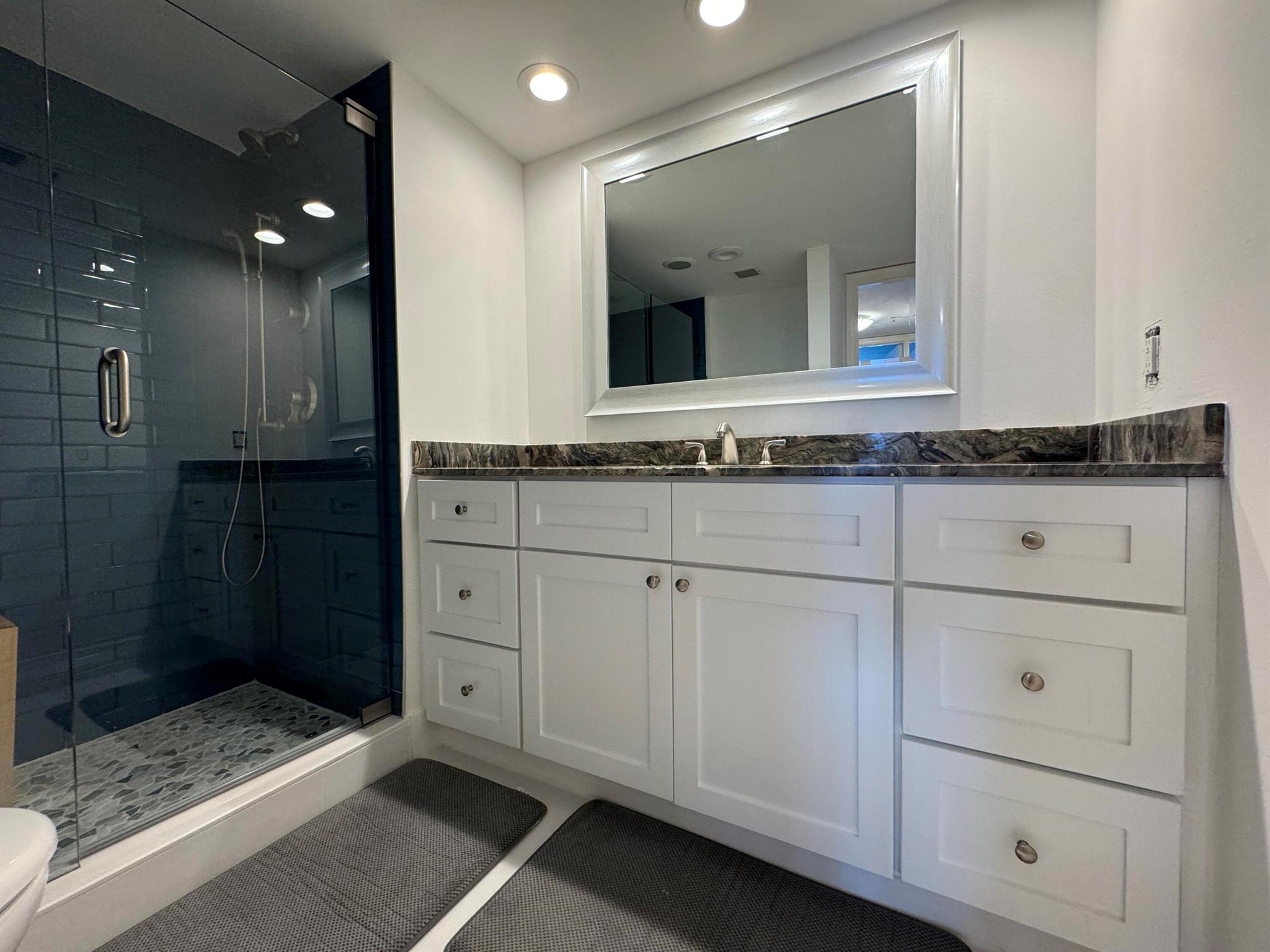 5200 N Ocean Drive 1503