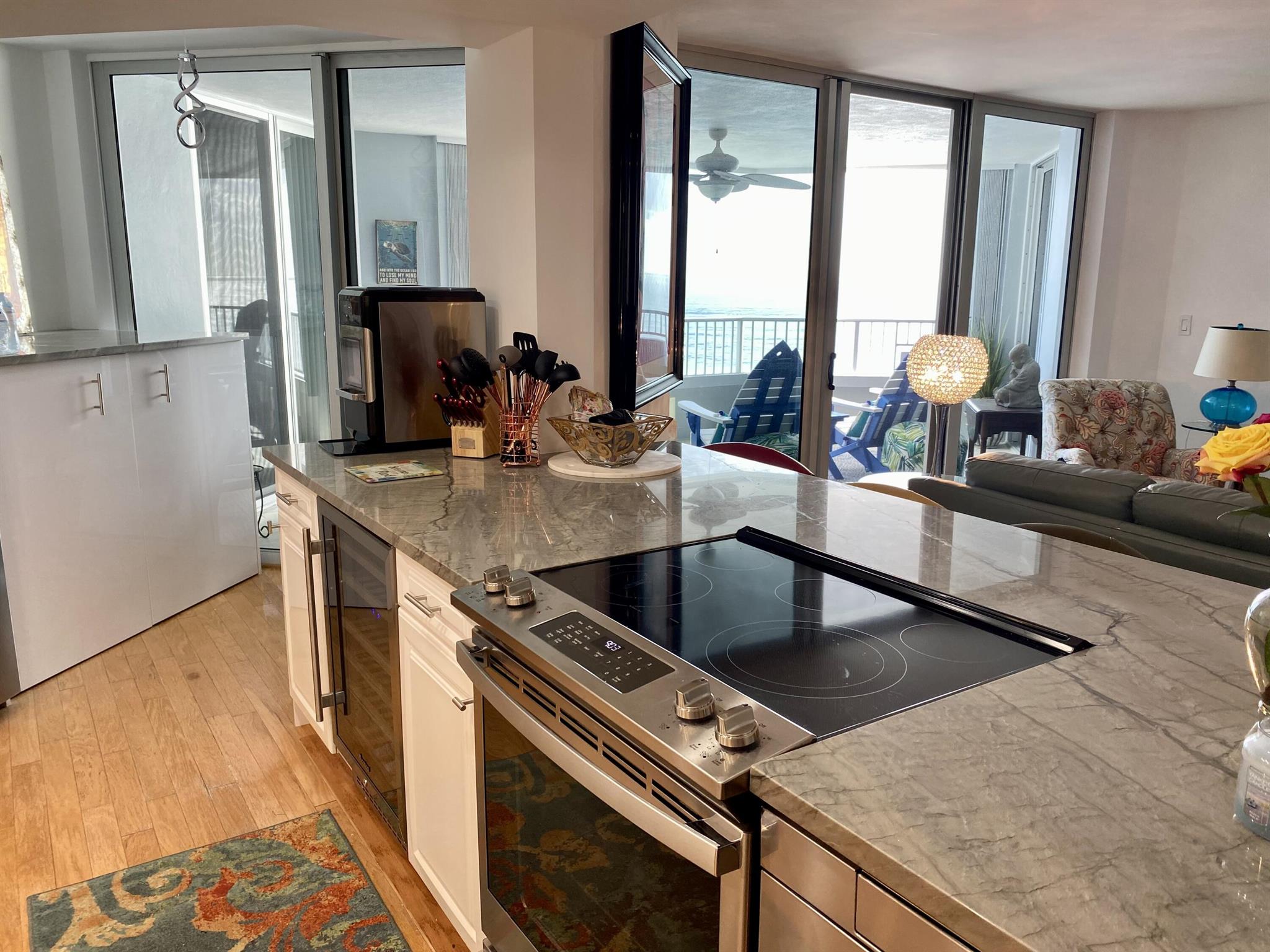 5200 N Ocean Drive 1503