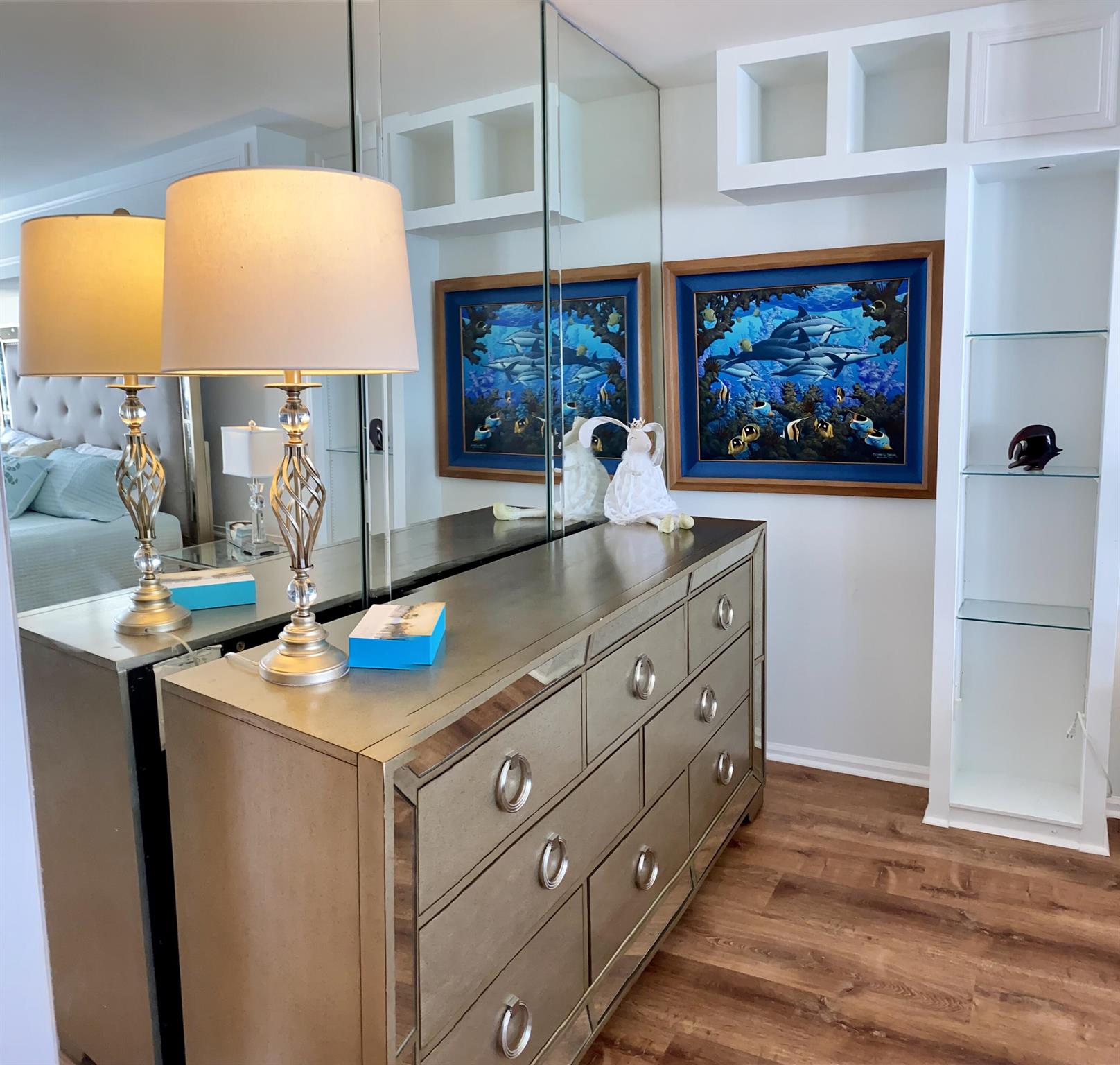 5200 N Ocean Drive 1503