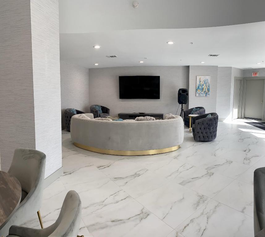 5200 N Ocean Drive 1503