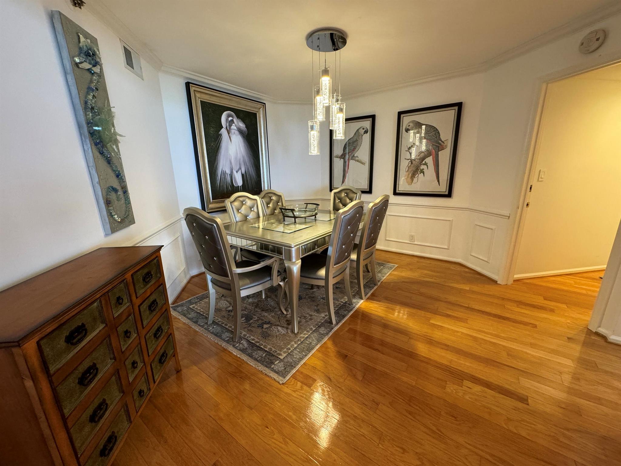 5200 N Ocean Drive 1503