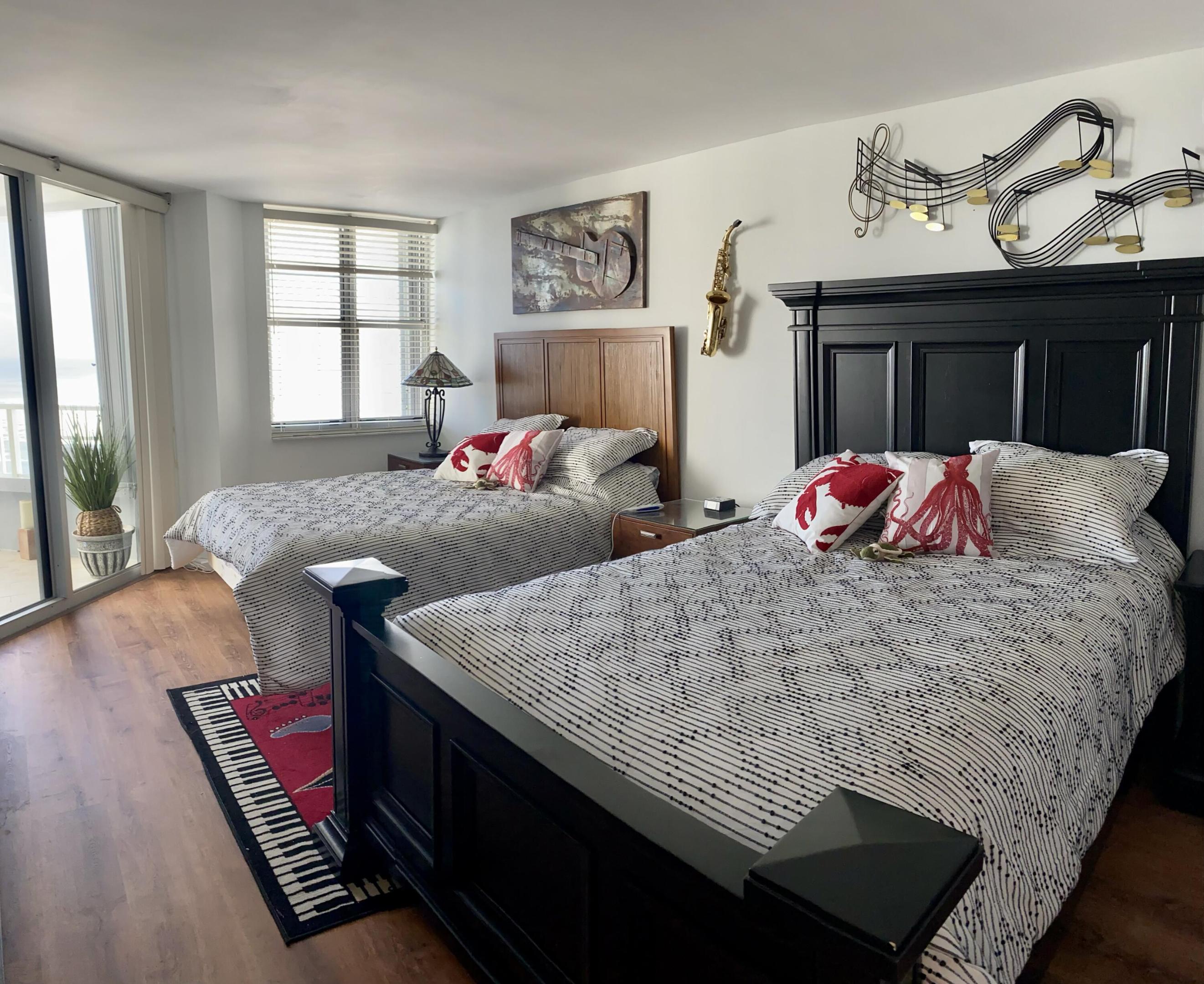 5200 N Ocean Drive 1503