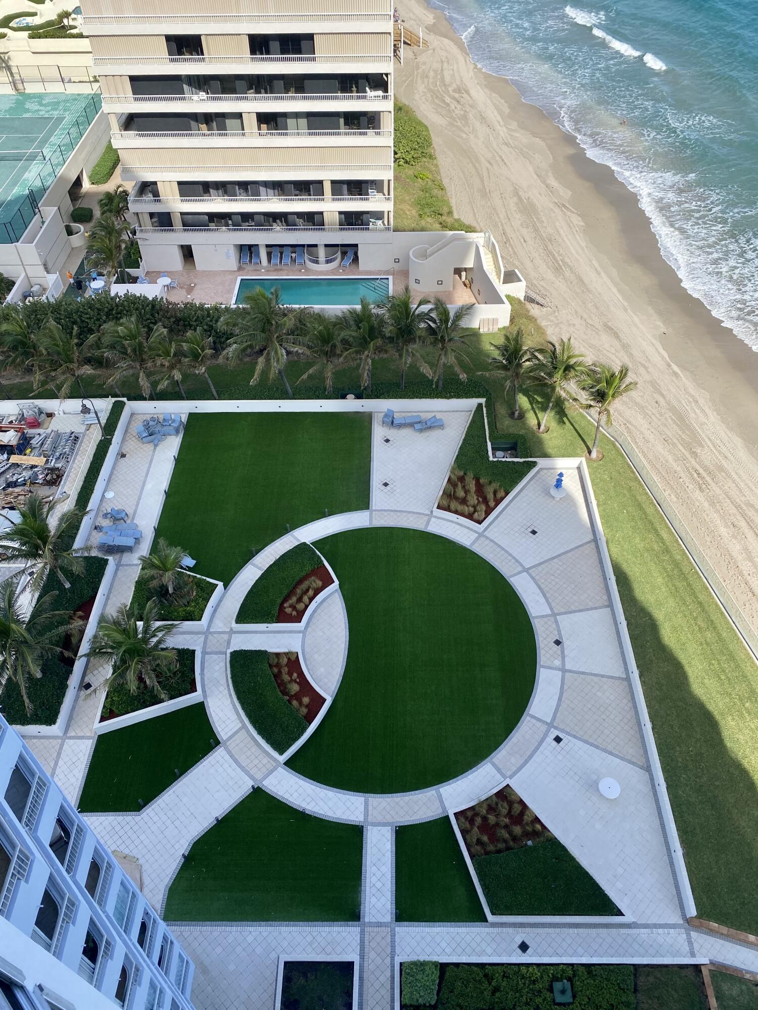 5200 N Ocean Drive 1503