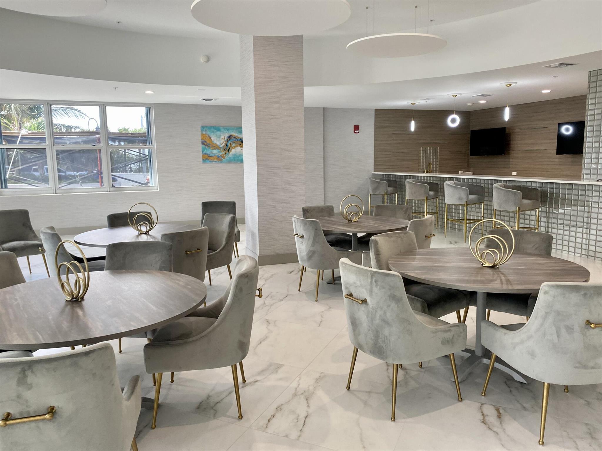 5200 N Ocean Drive 1503