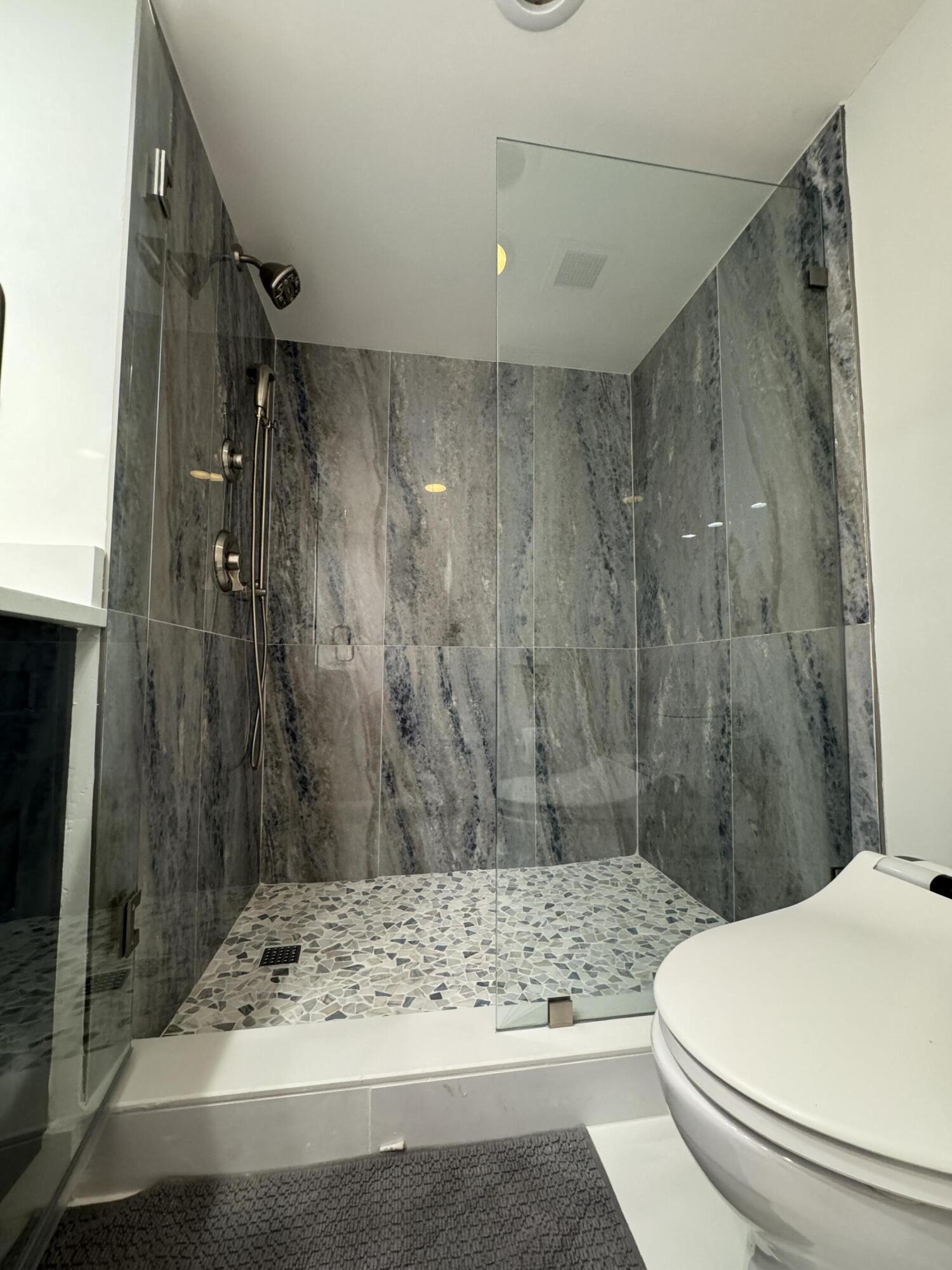 5200 N Ocean Drive 1503