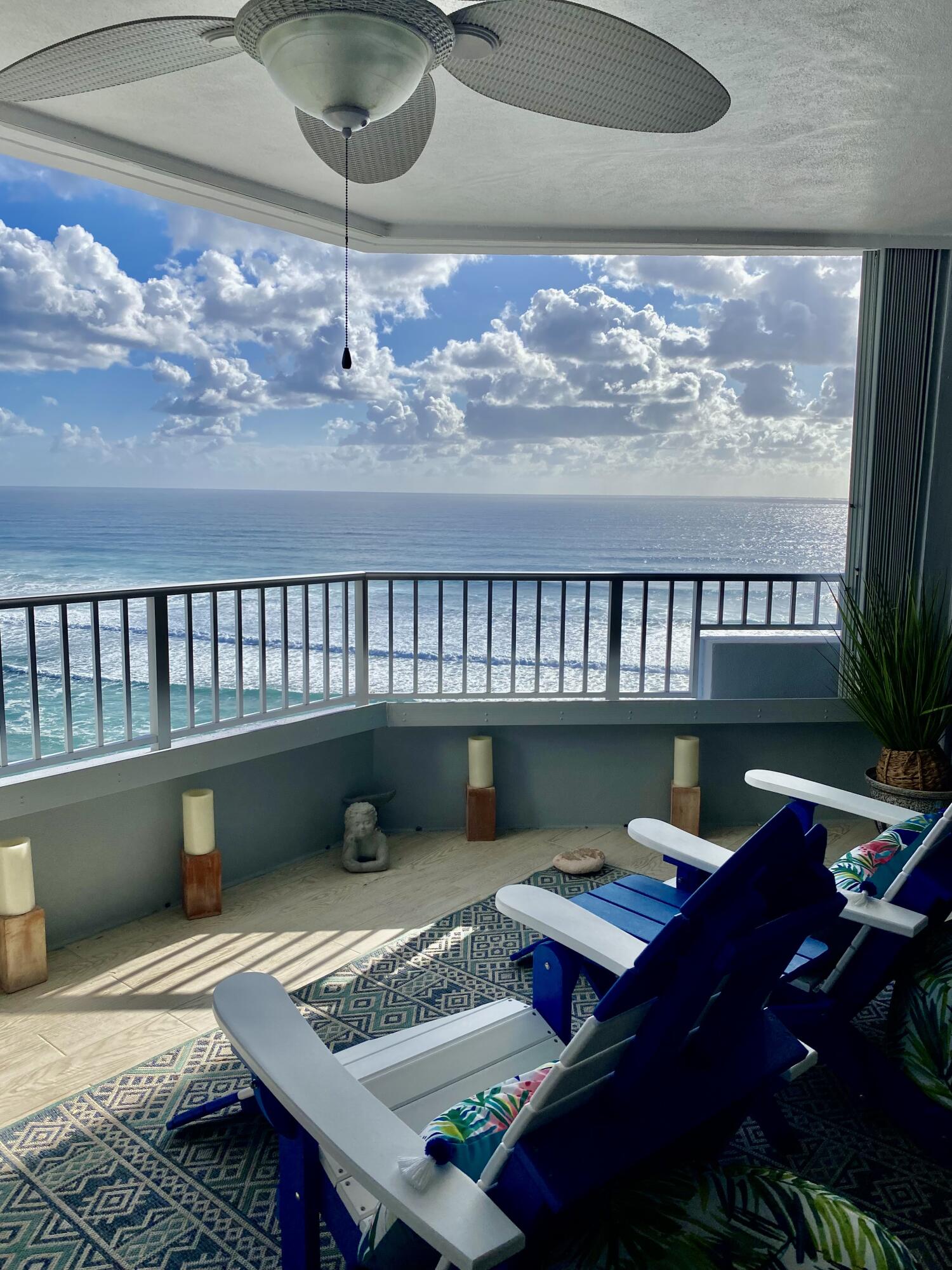 5200 N Ocean Drive 1503