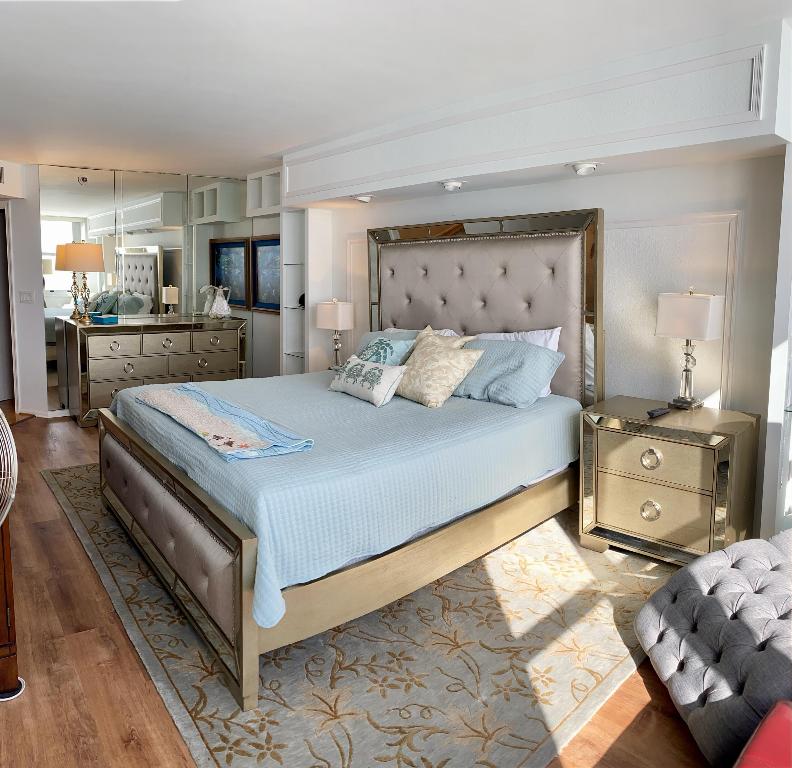 5200 N Ocean Drive 1503