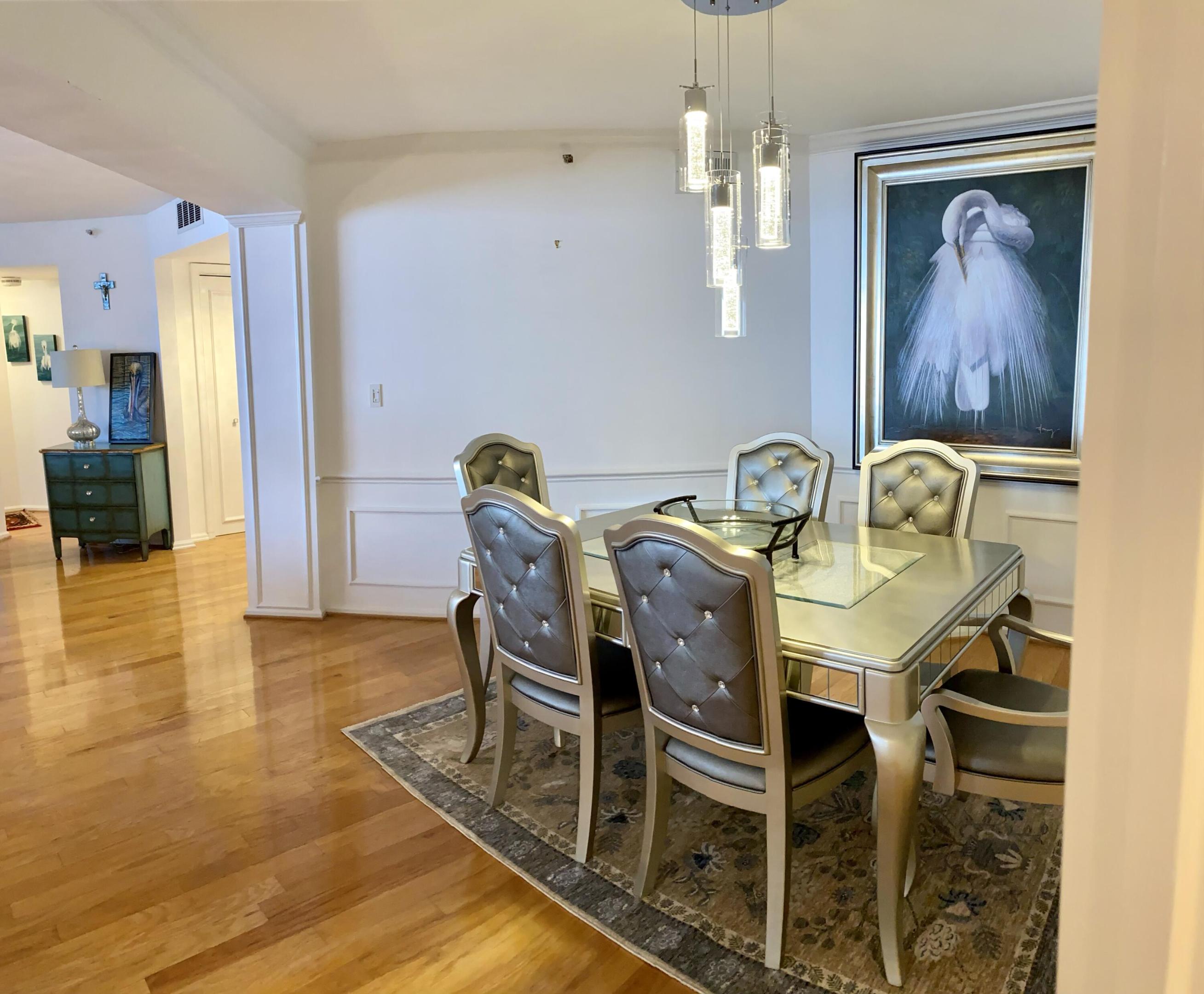 5200 N Ocean Drive 1503