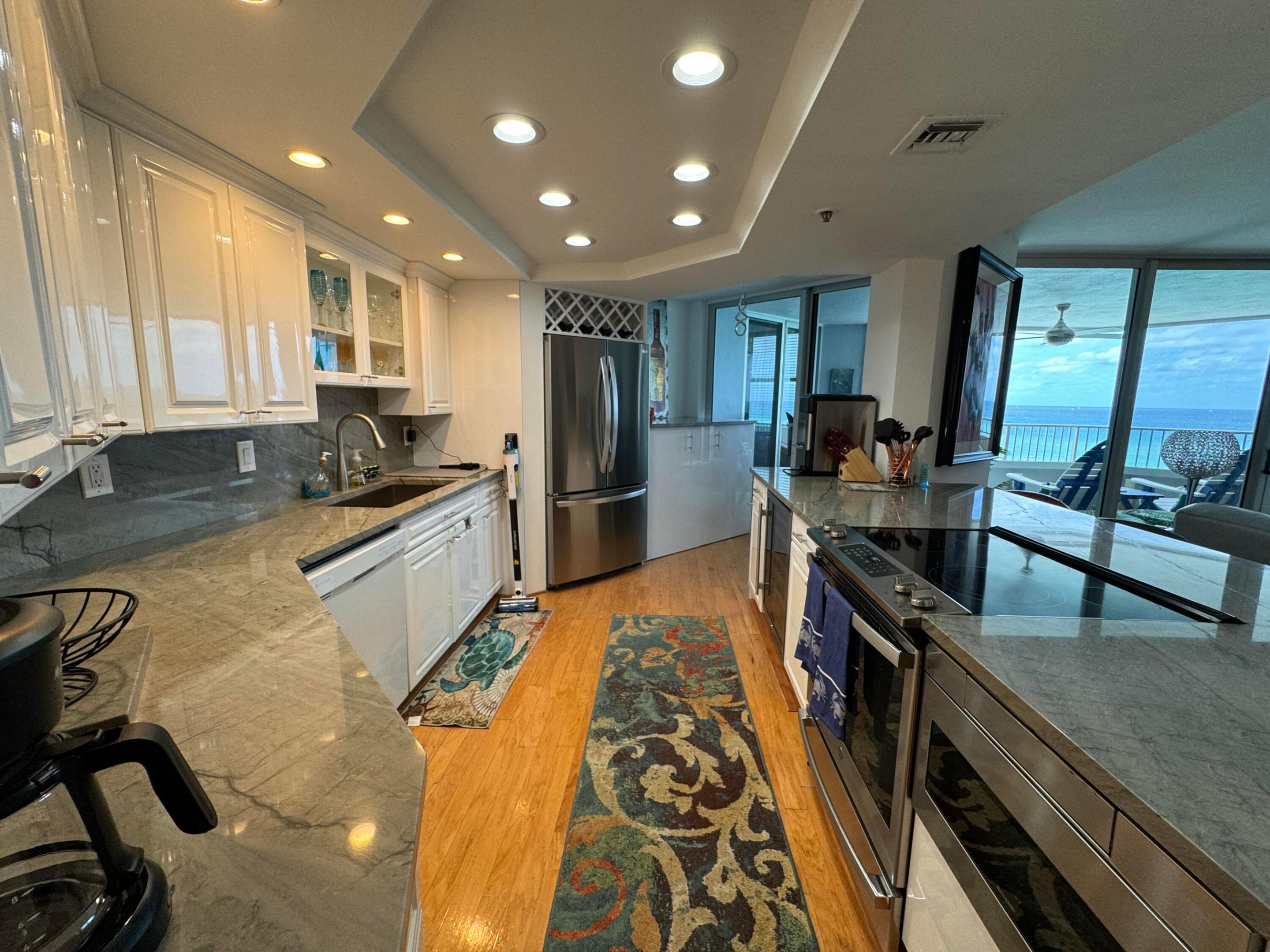 5200 N Ocean Drive 1503