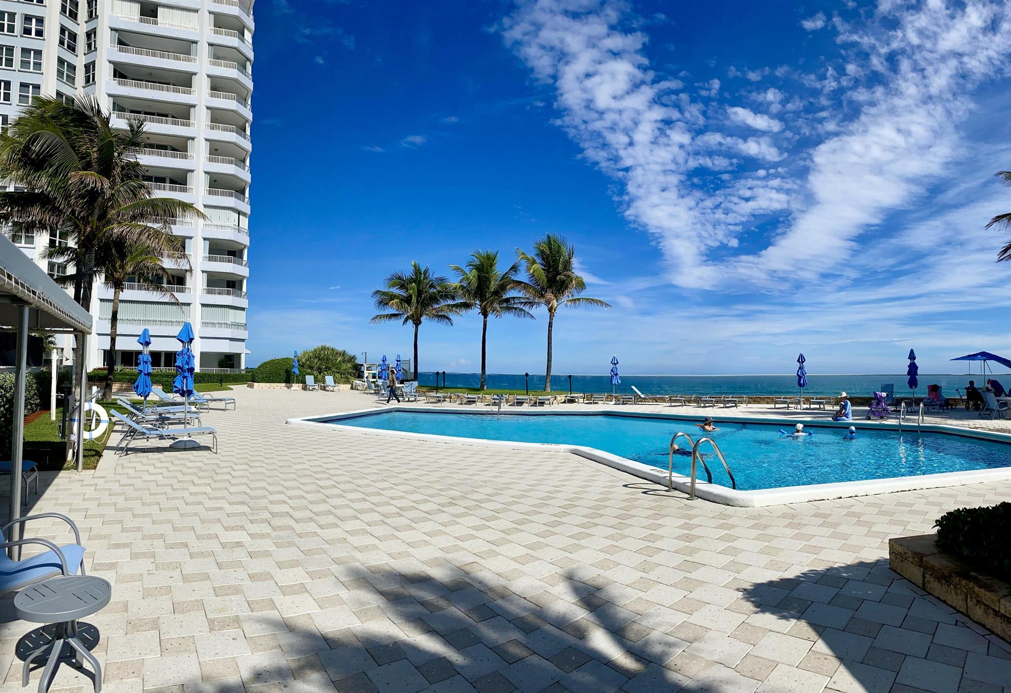 5200 N Ocean Drive 1503