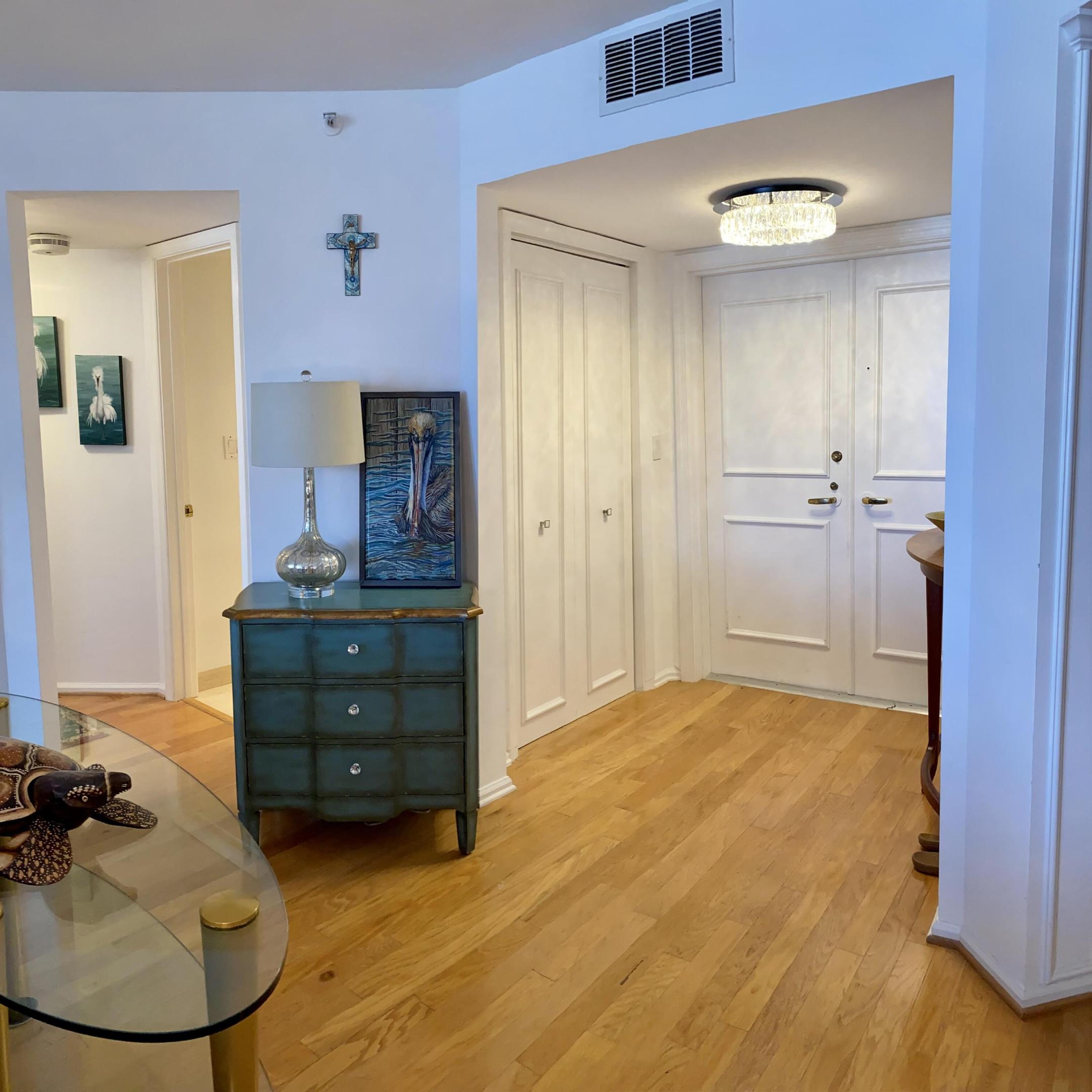 5200 N Ocean Drive 1503