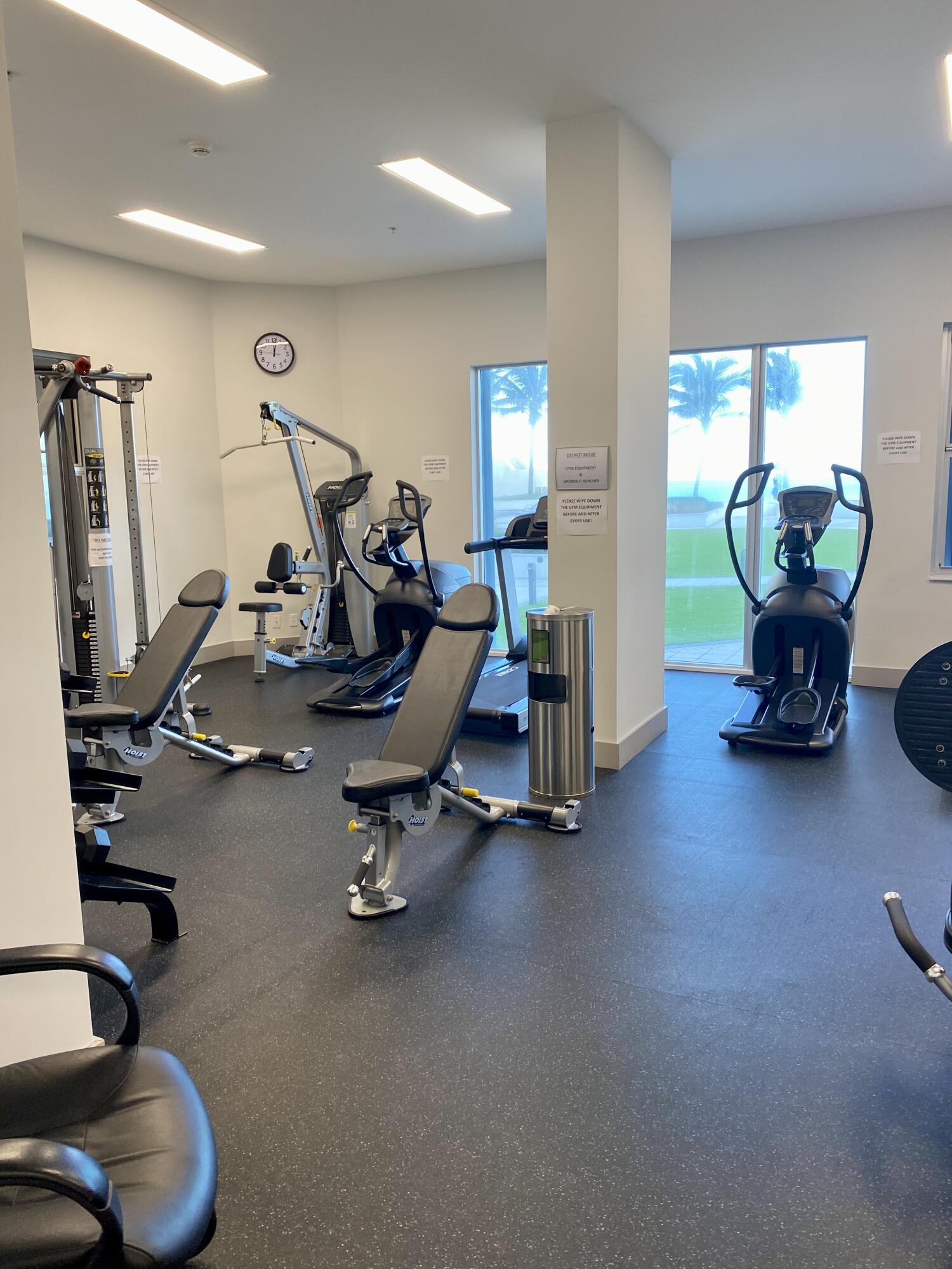 5200 N Ocean Drive 1503