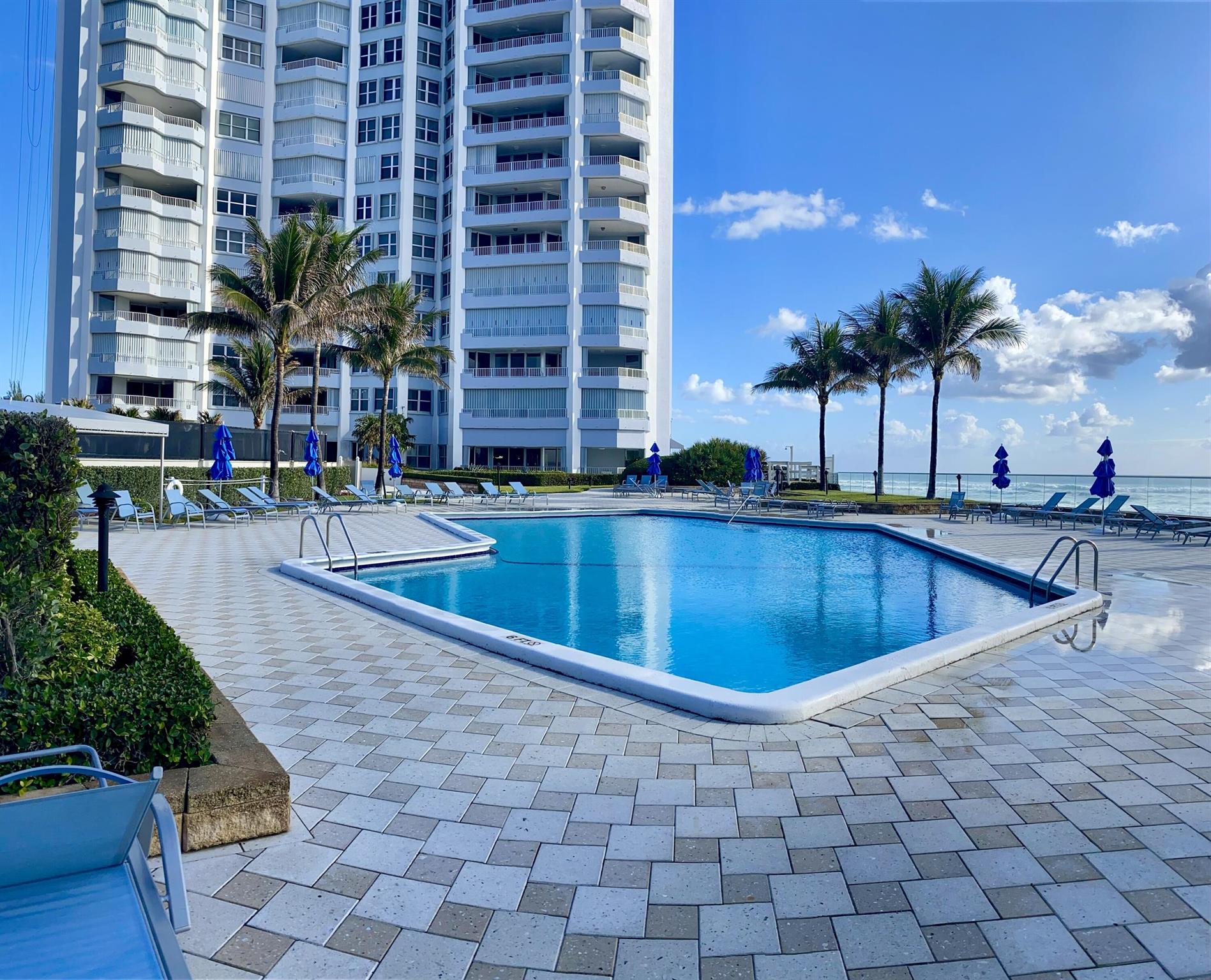 5200 N Ocean Drive 1503
