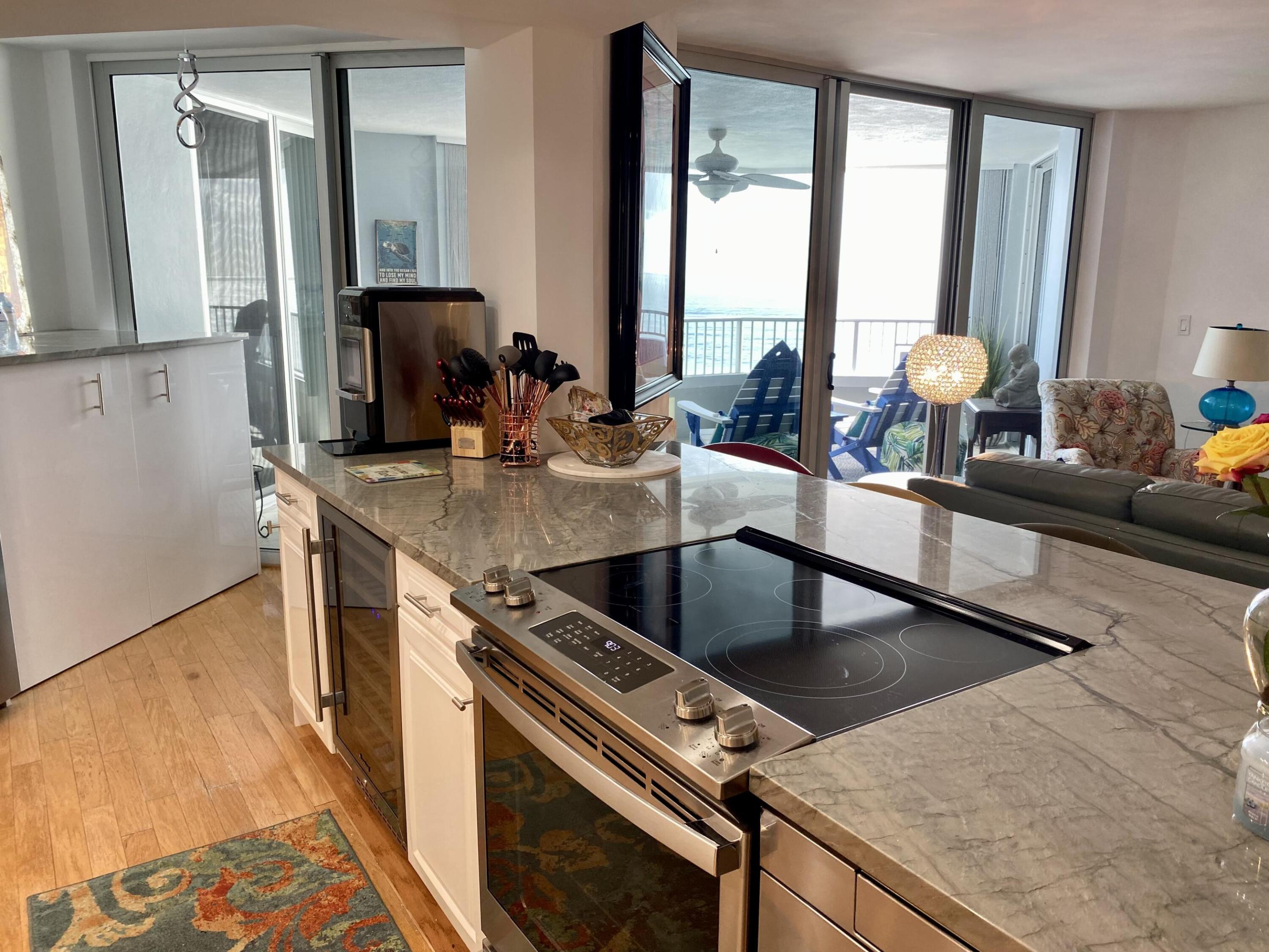 5200 N Ocean Drive 1503