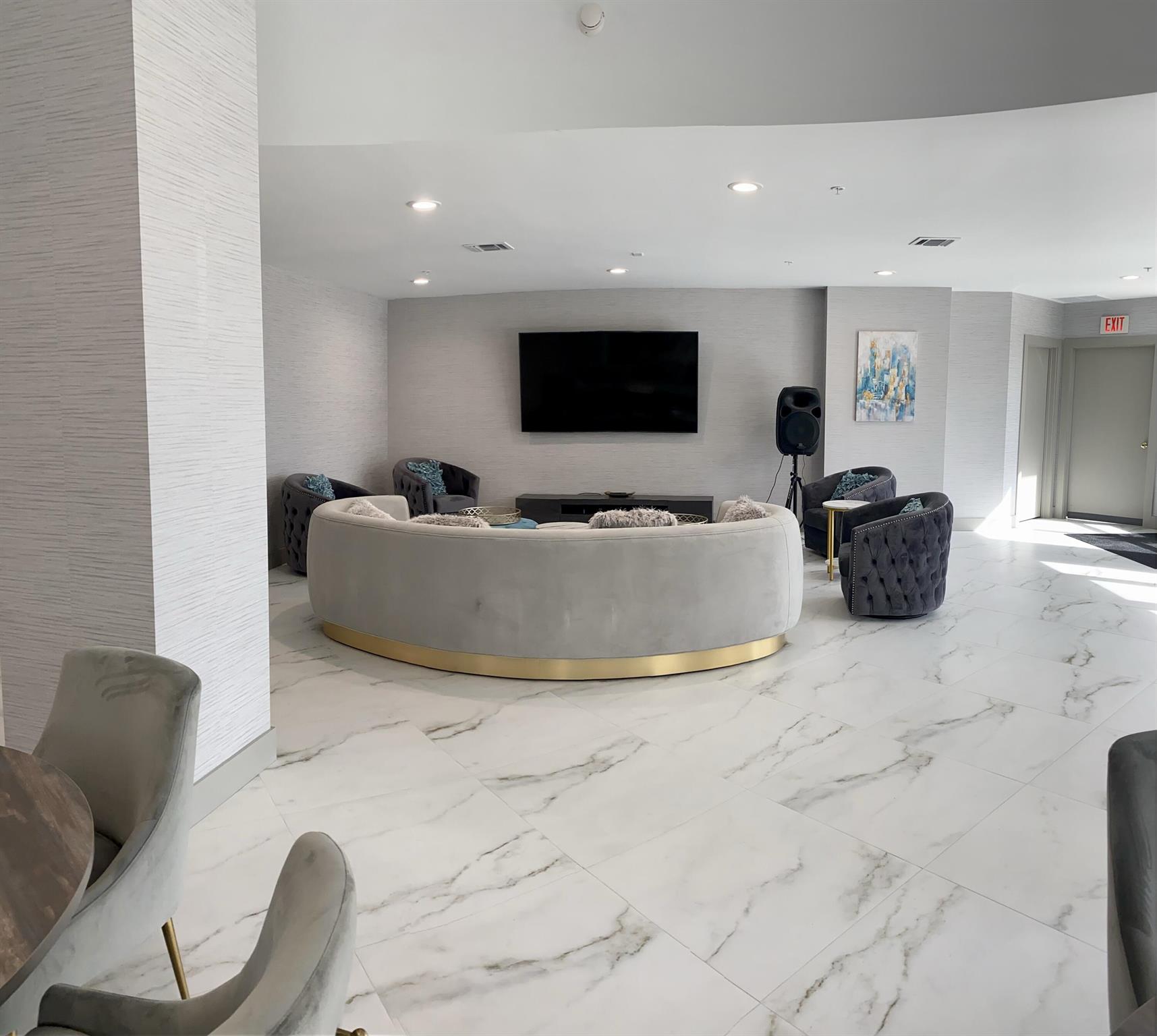 5200 N Ocean Drive 1503