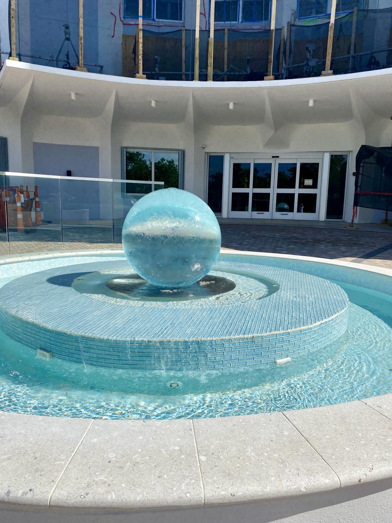 5200 N Ocean Drive 1503