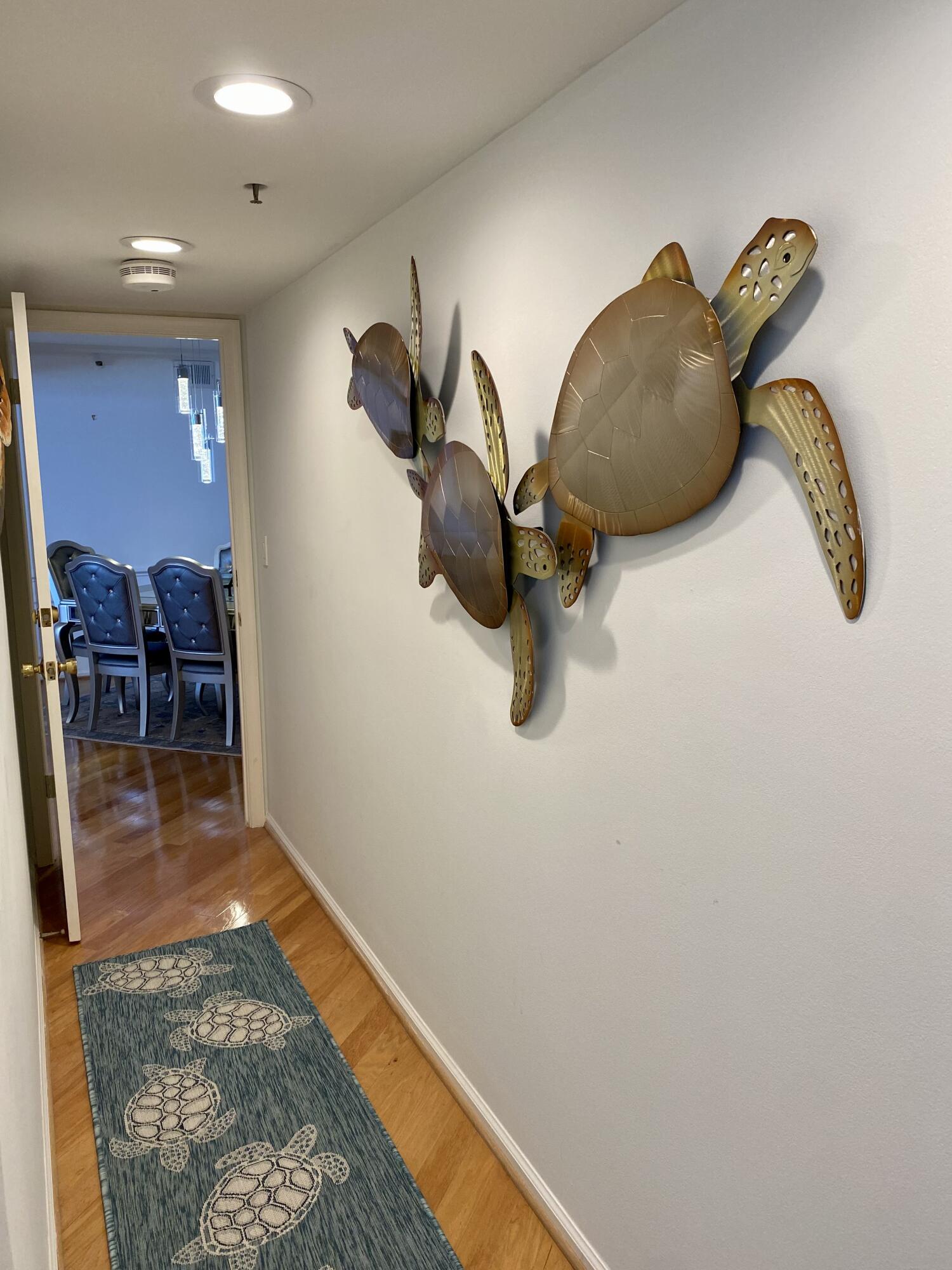 5200 N Ocean Drive 1503