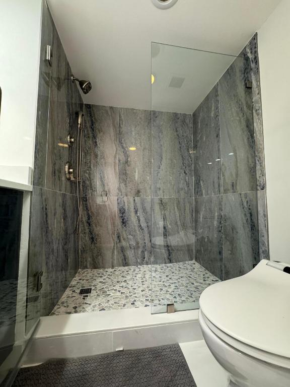 5200 N Ocean Drive 1503