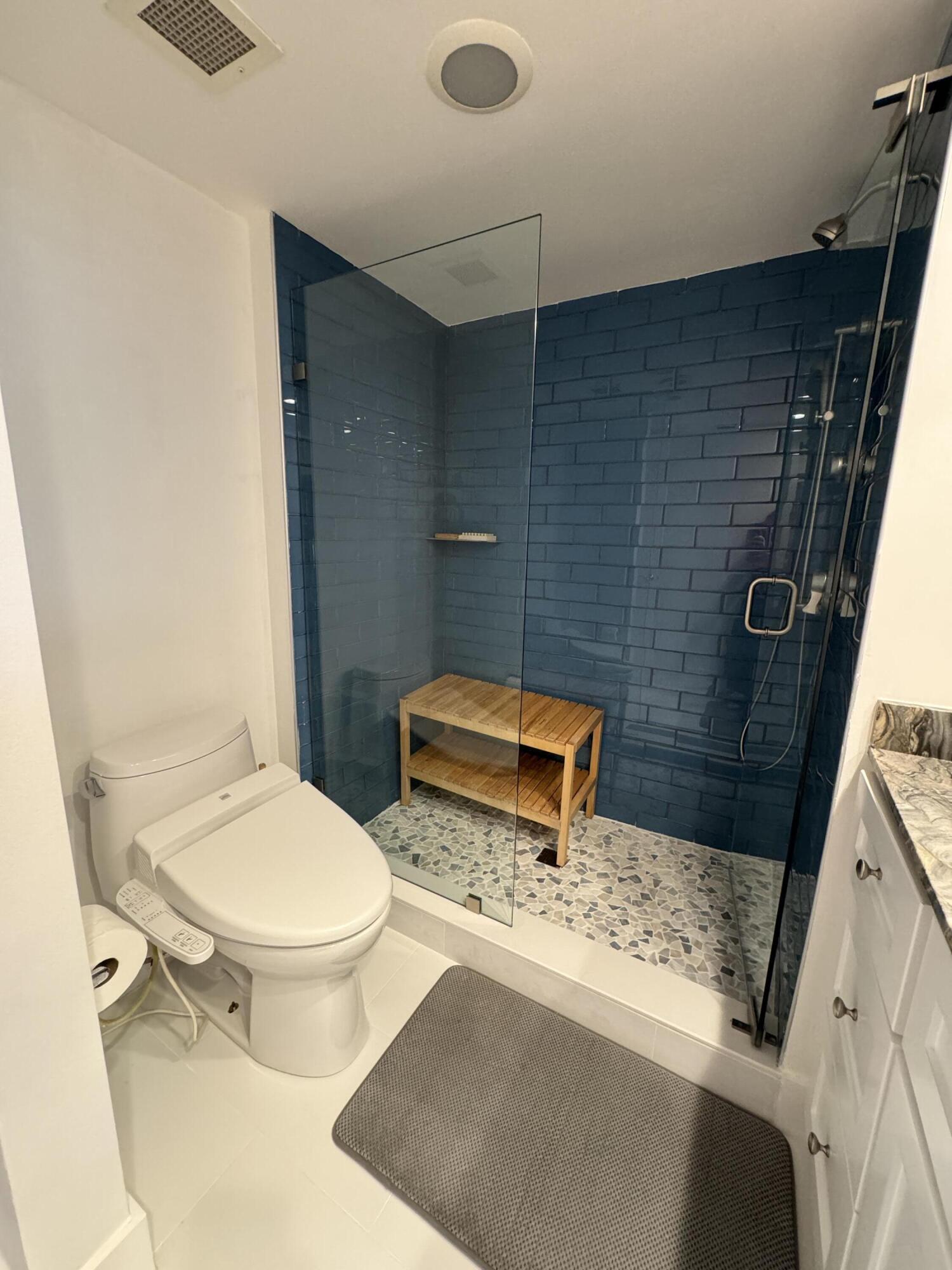 5200 N Ocean Drive 1503