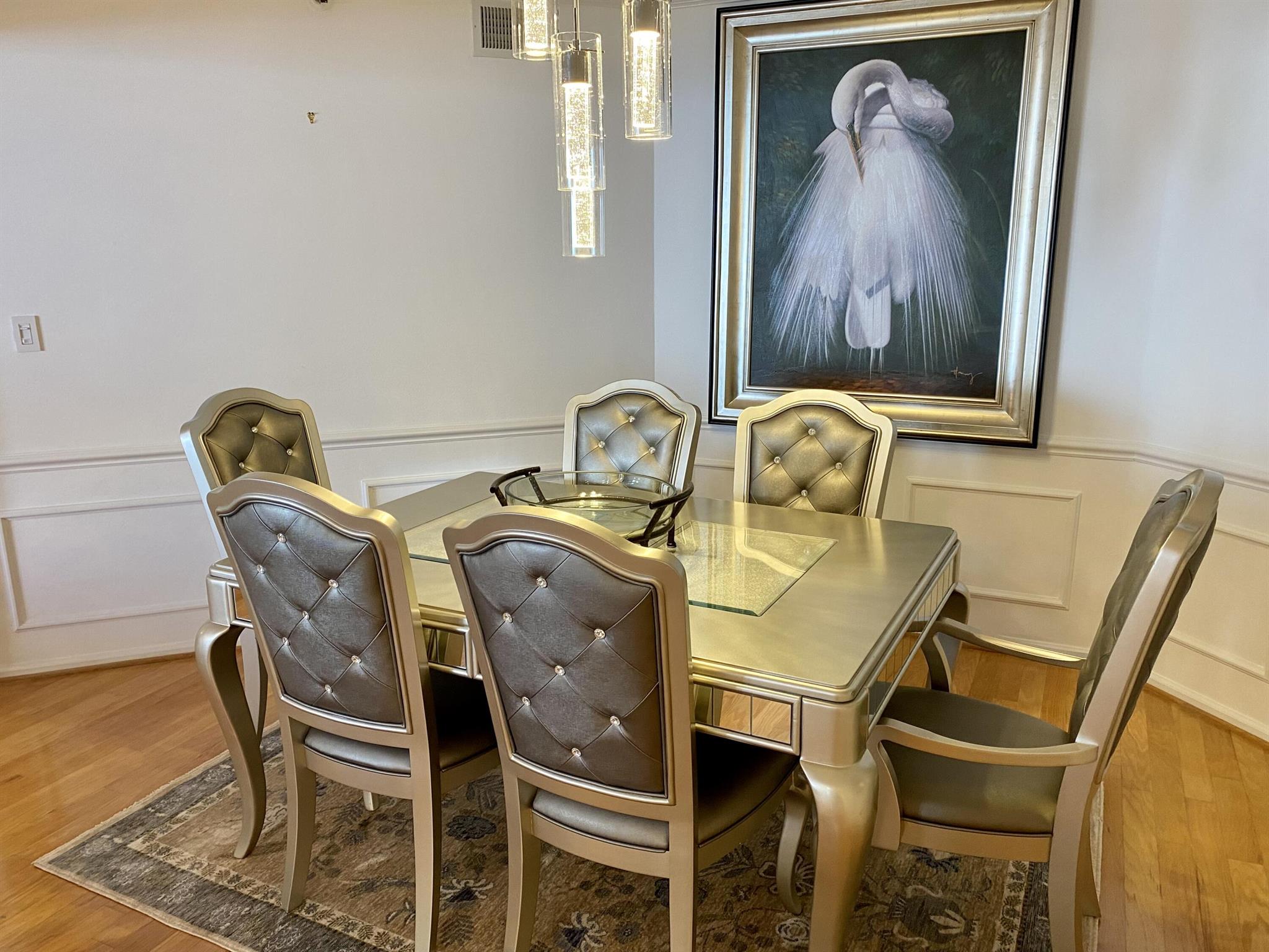 5200 N Ocean Drive 1503