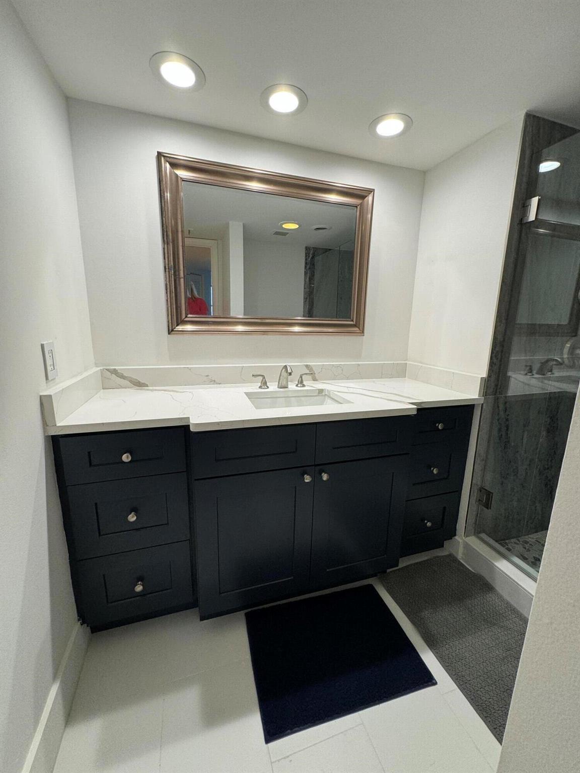 5200 N Ocean Drive 1503