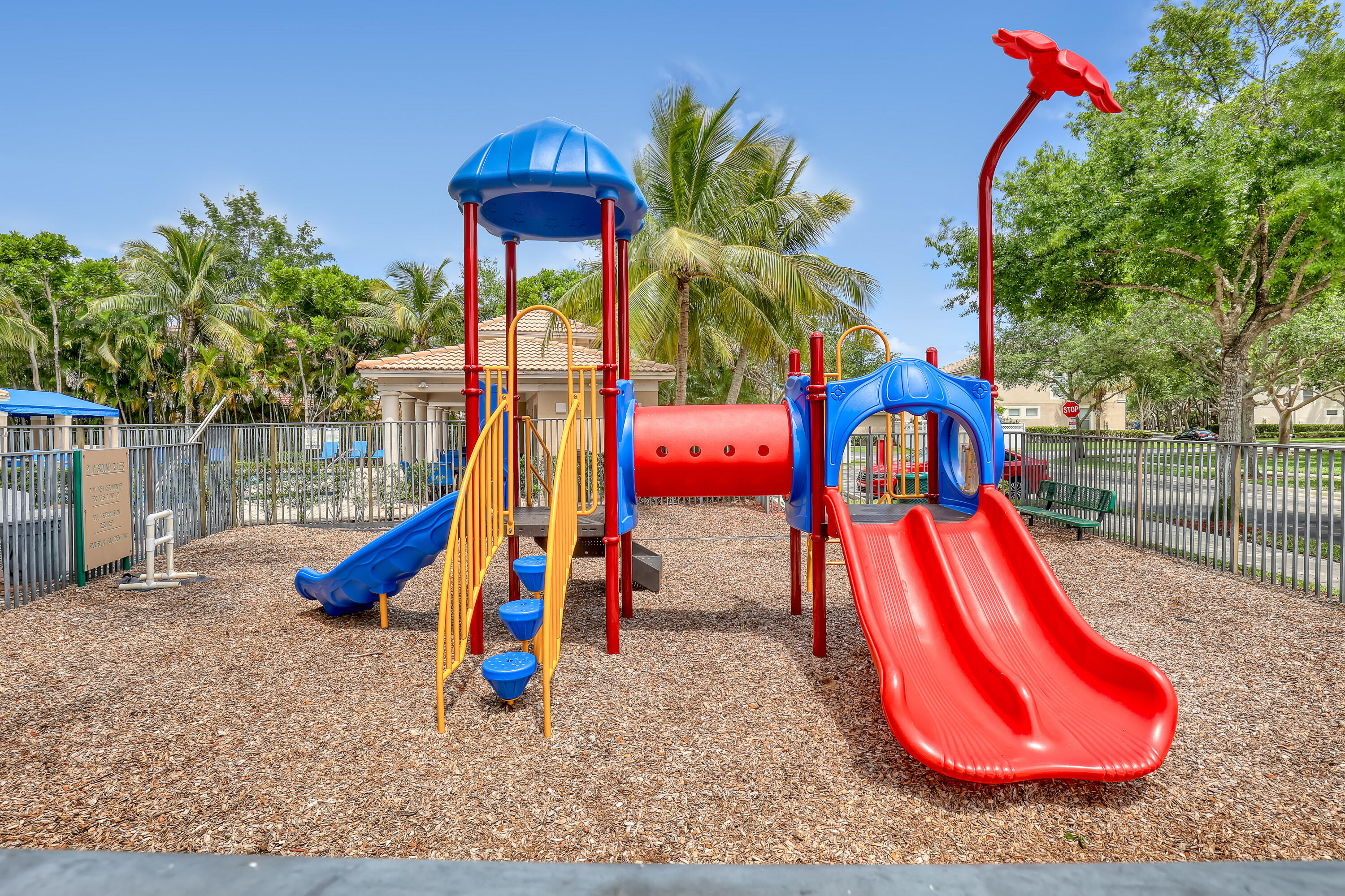 8086 Bautista Way
