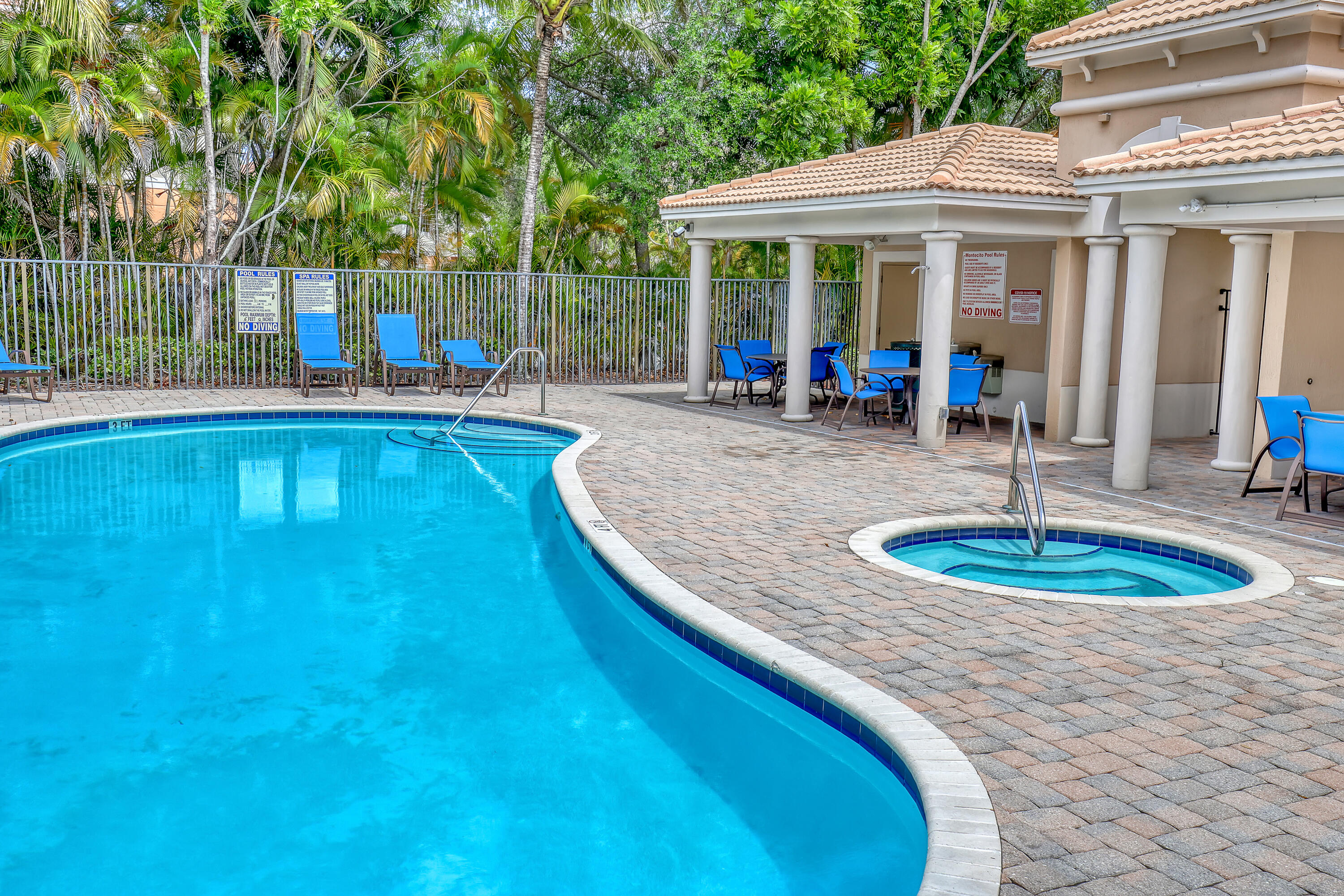 8086 Bautista Way