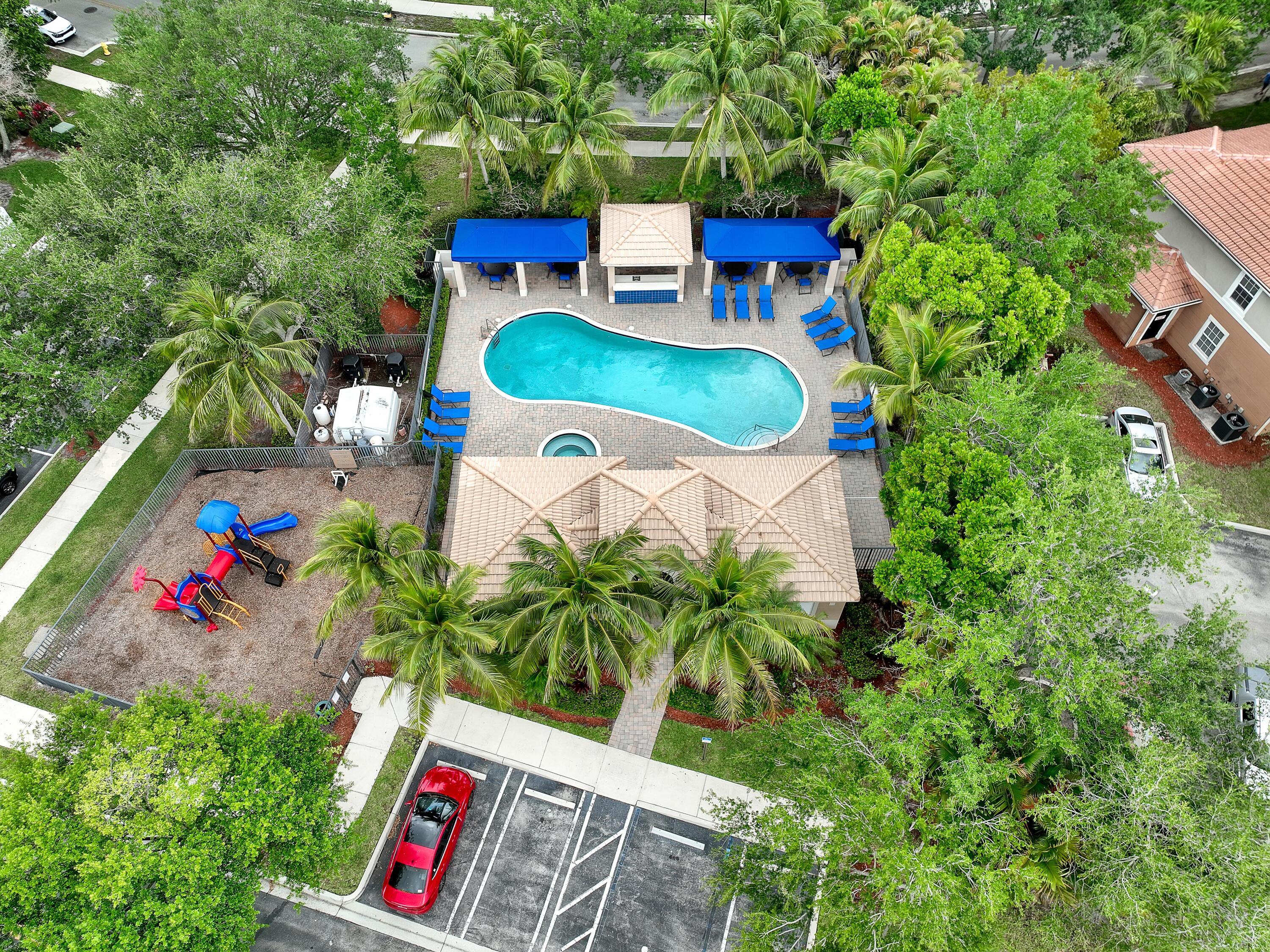8086 Bautista Way